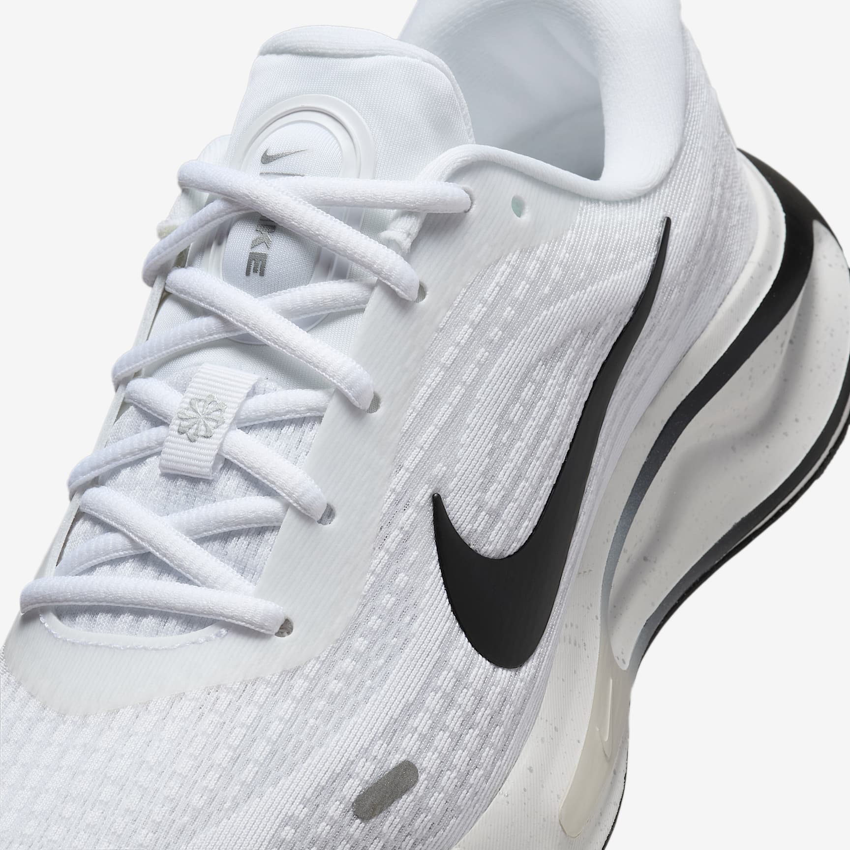 Nike Journey Run Women's Road Running Shoes