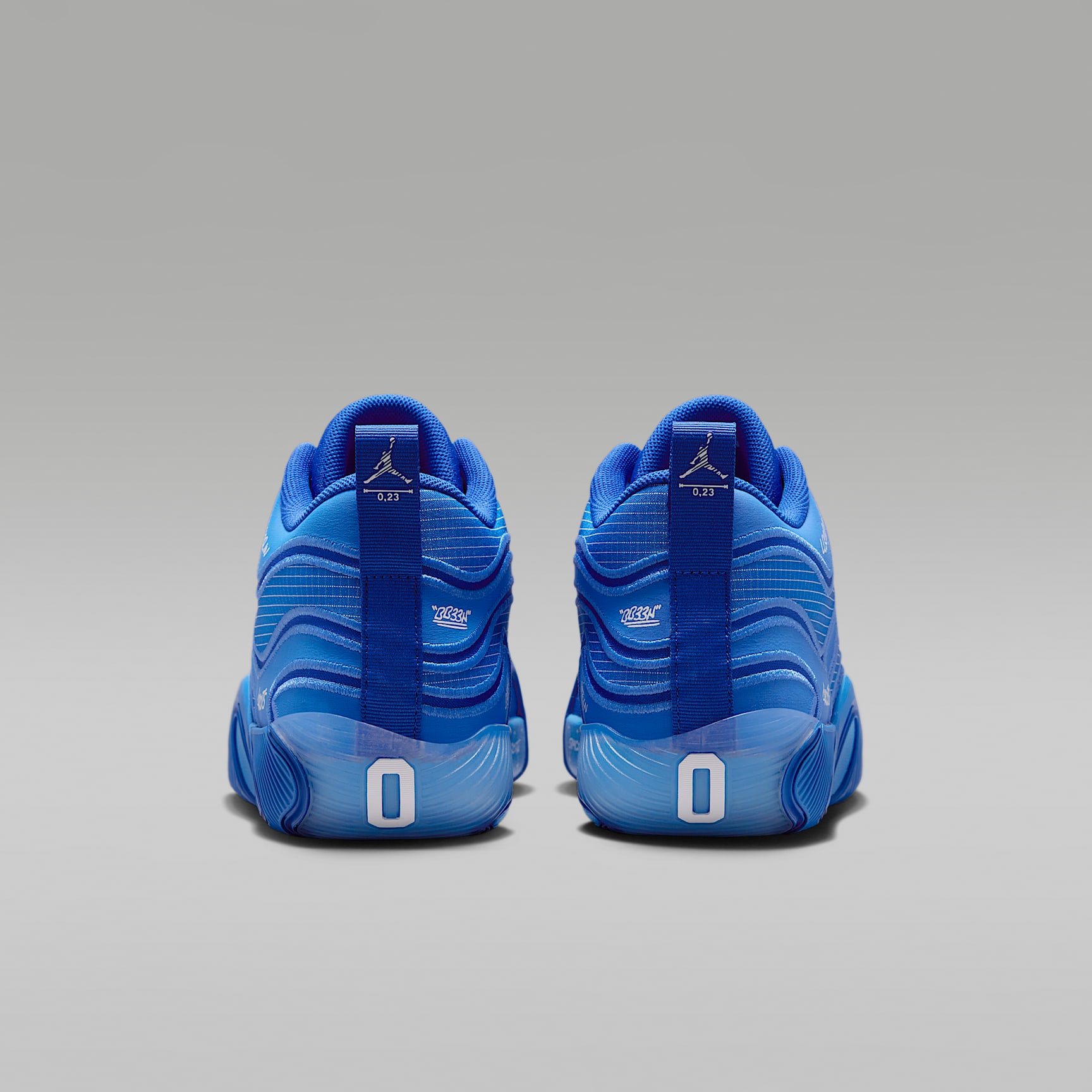 Tatum 3 Basketball Shoes
