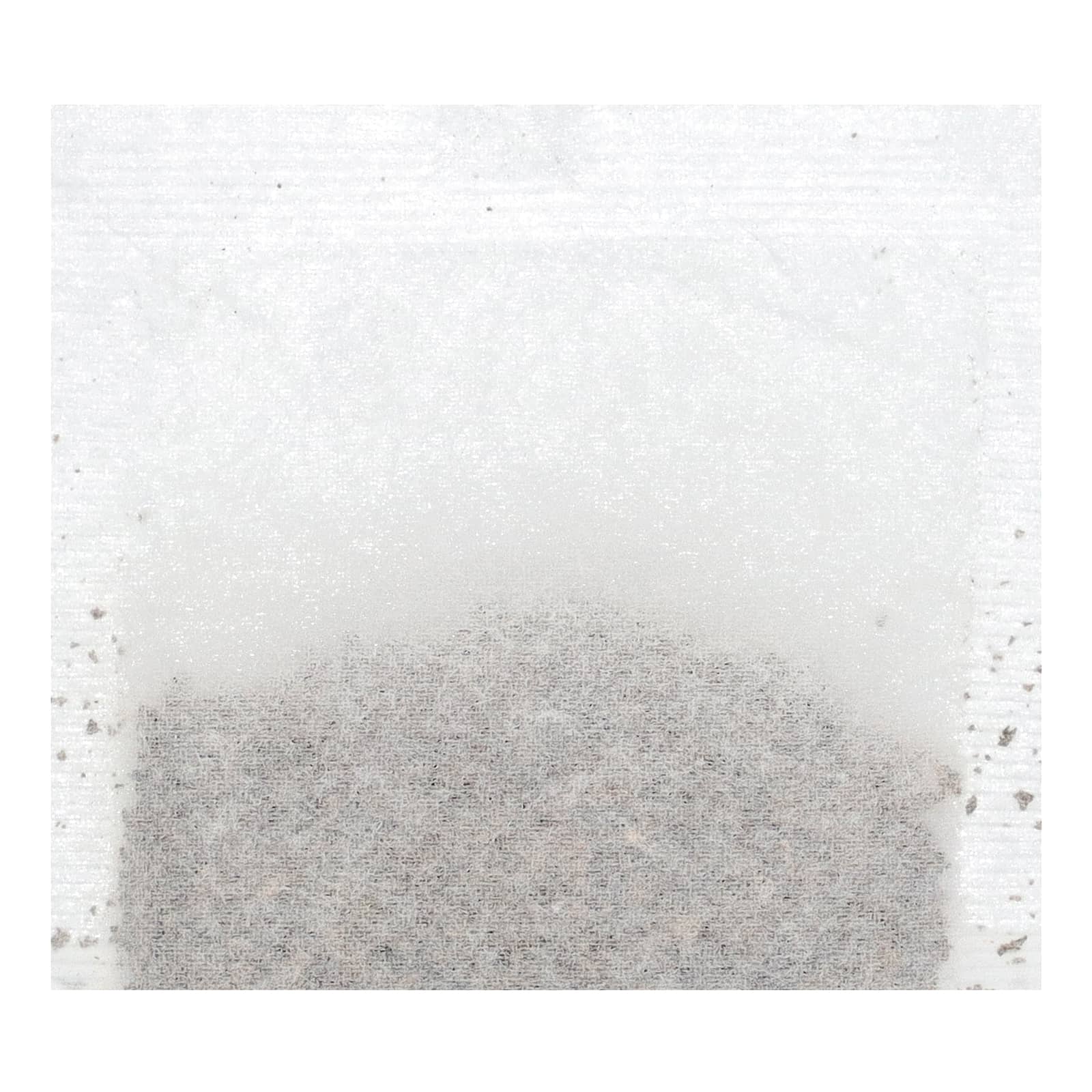 Bio Nutrition, Чай из листьев белой шелковицы, 30 чайных пакетиков, 45 г (1,61 унции)