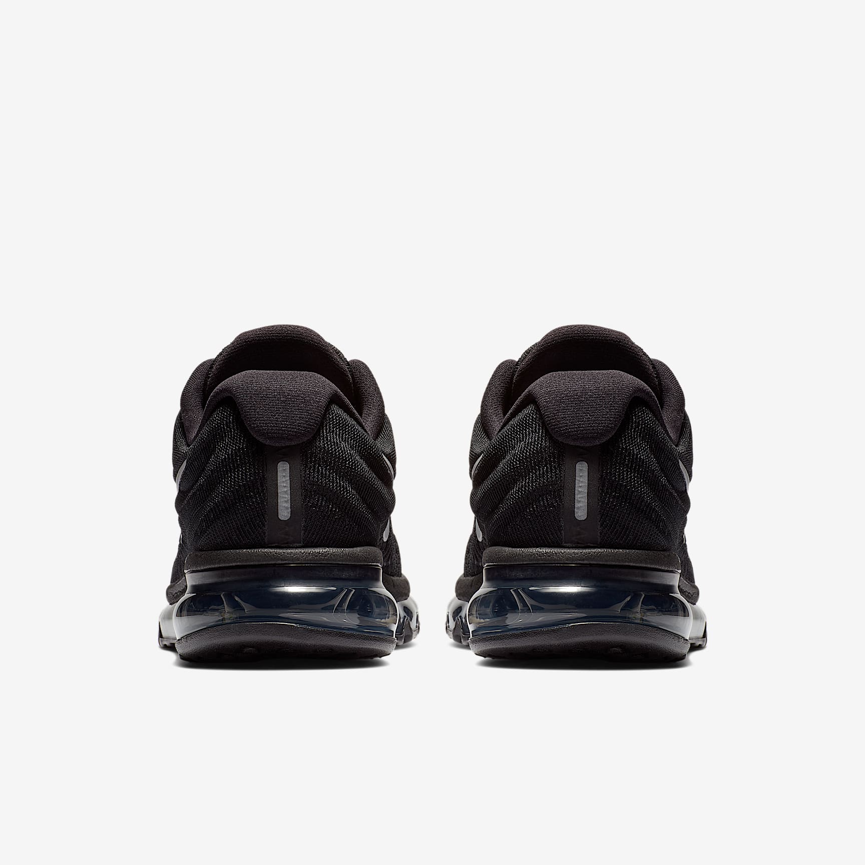 Nike Air Max 2017 Men's Shoes