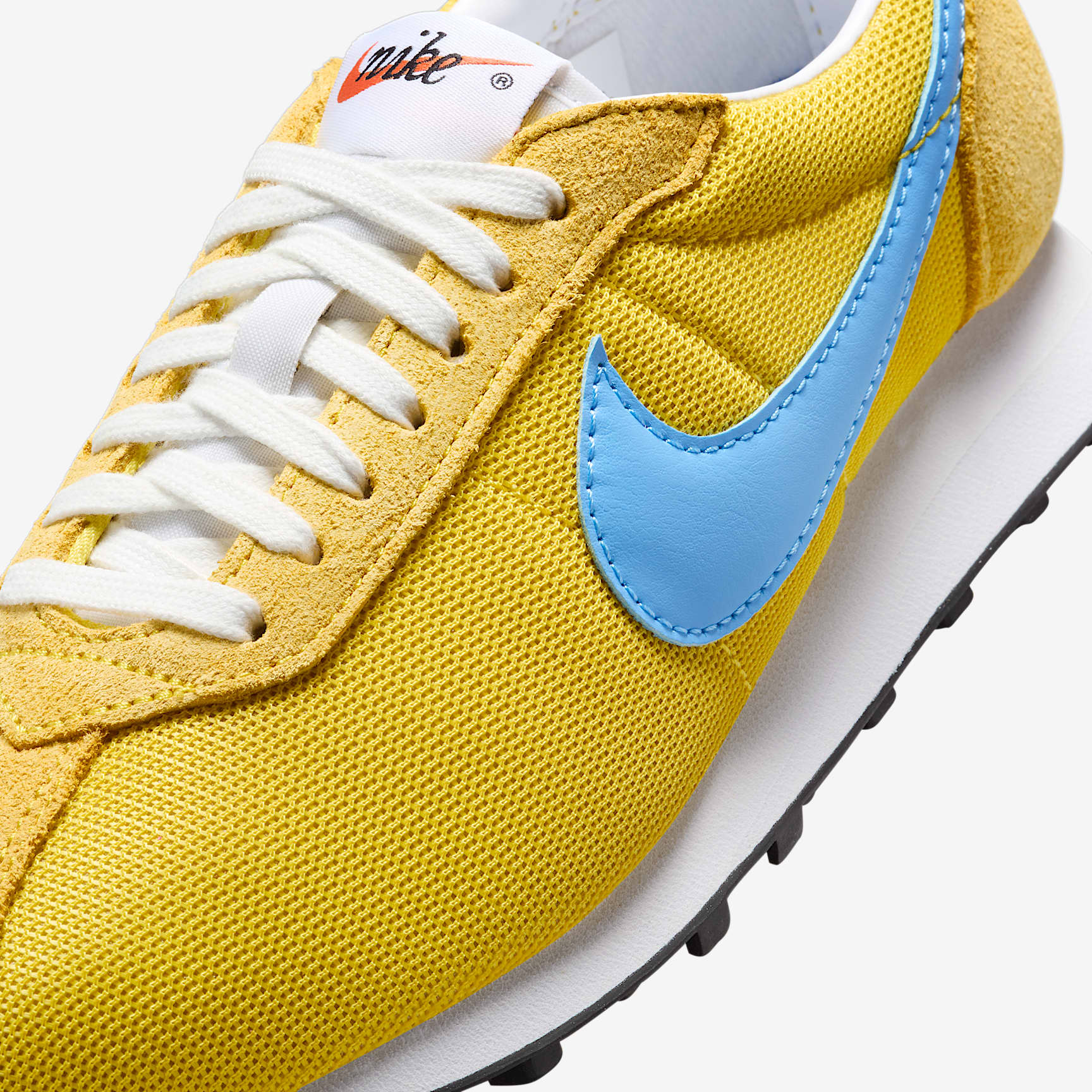 Nike LD-1000 Women's Shoes