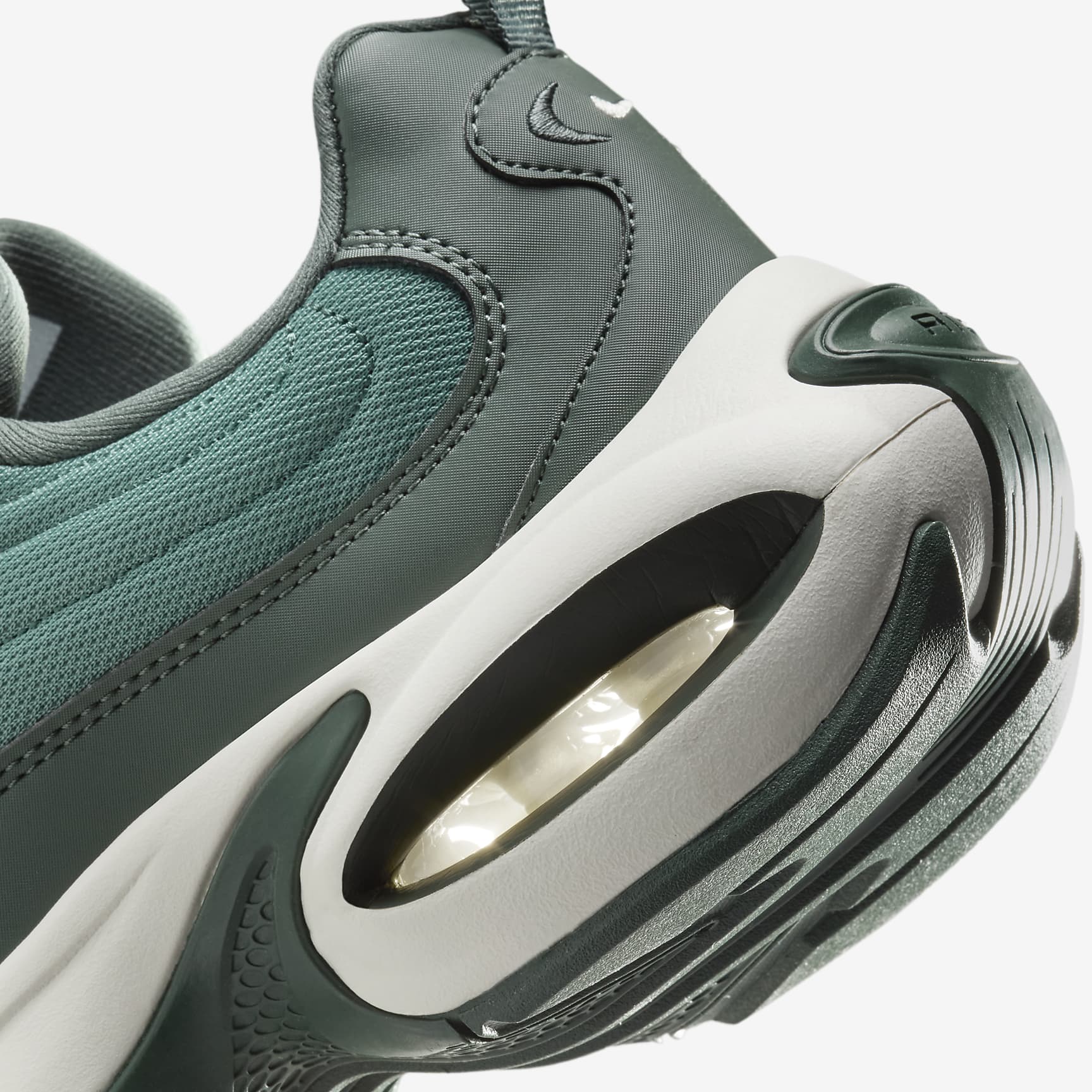 Nike Air Max Portal Women's Shoes