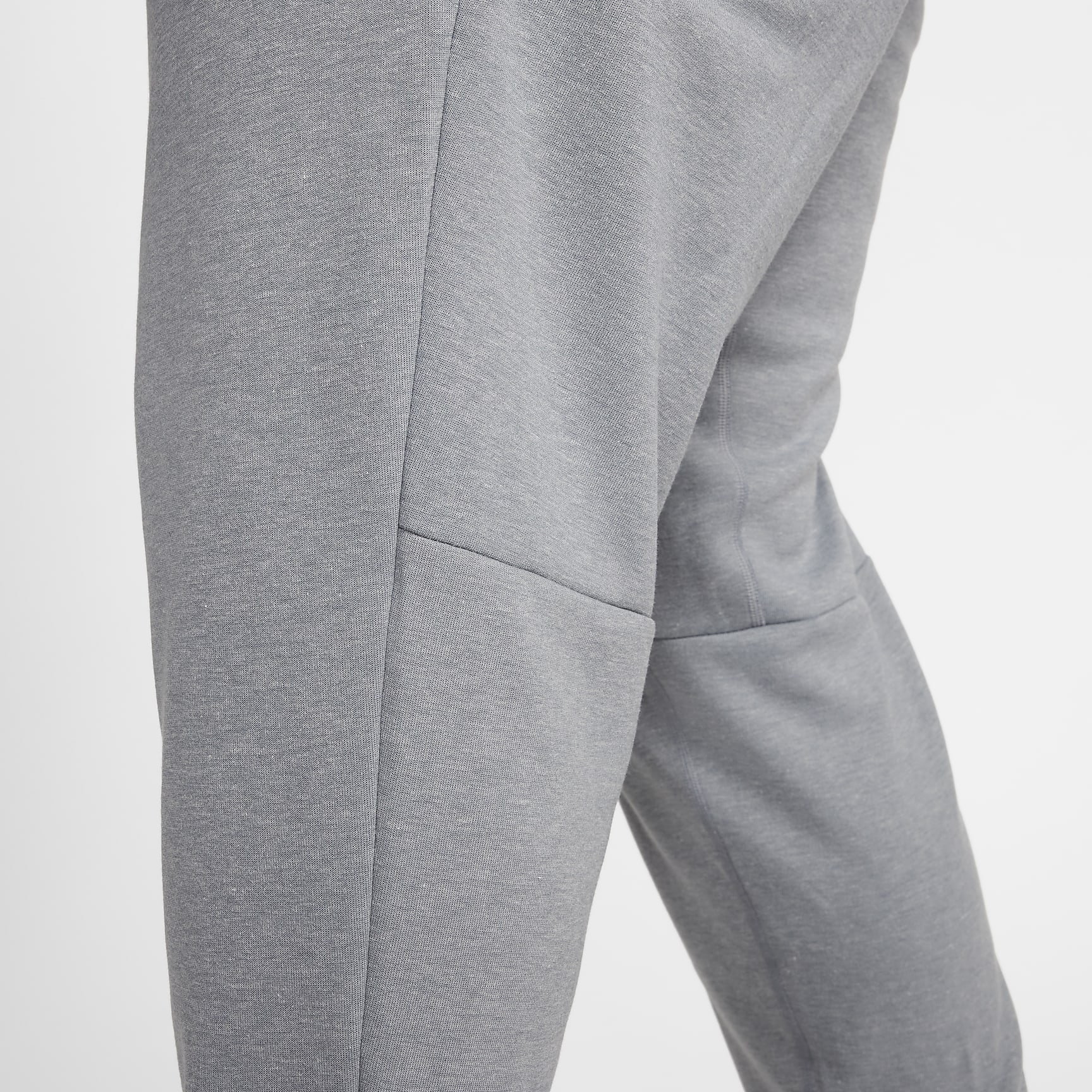 Nike Primary Fleece Men's Dri-FIT UV Performance Joggers