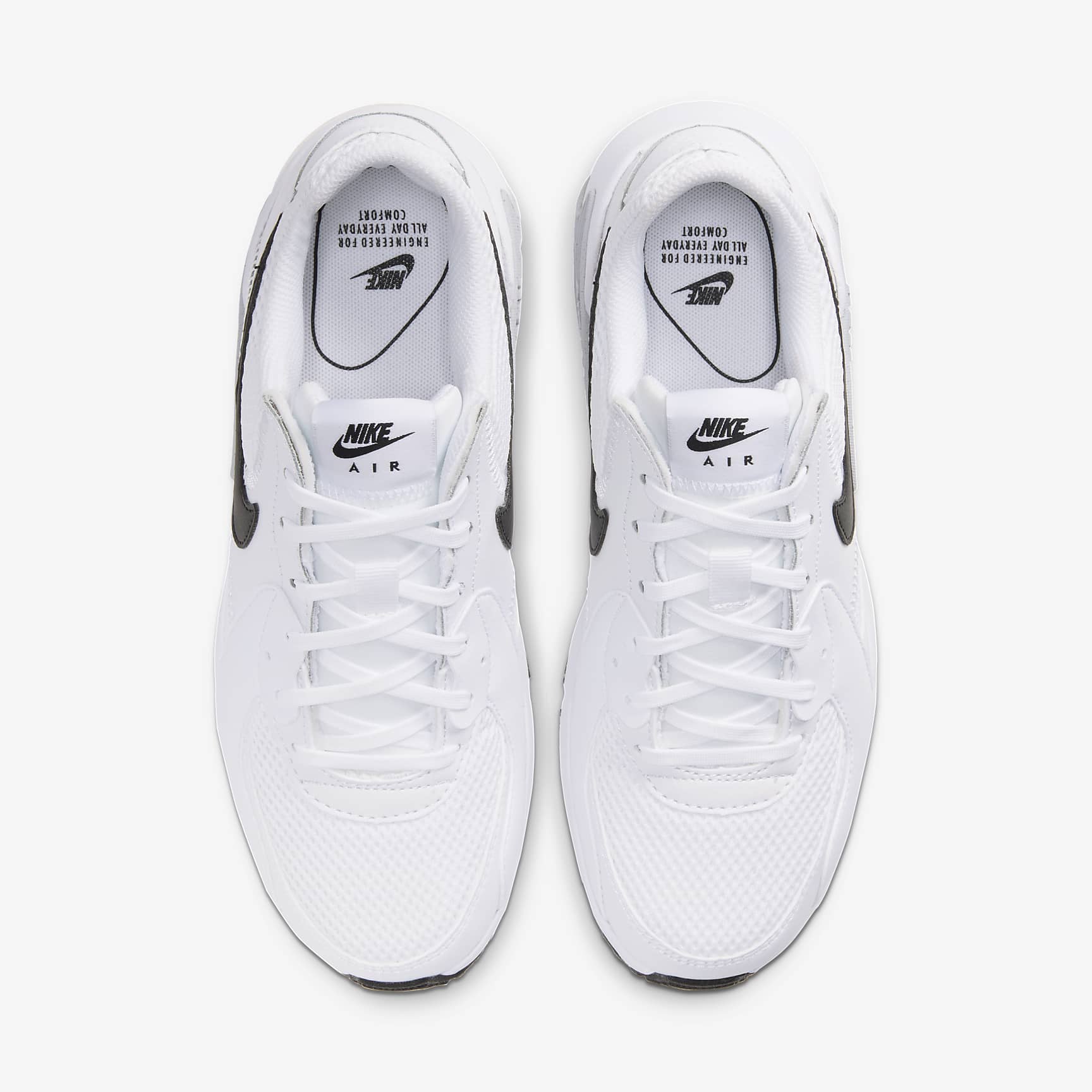 Nike Air Max Excee Women's Shoes