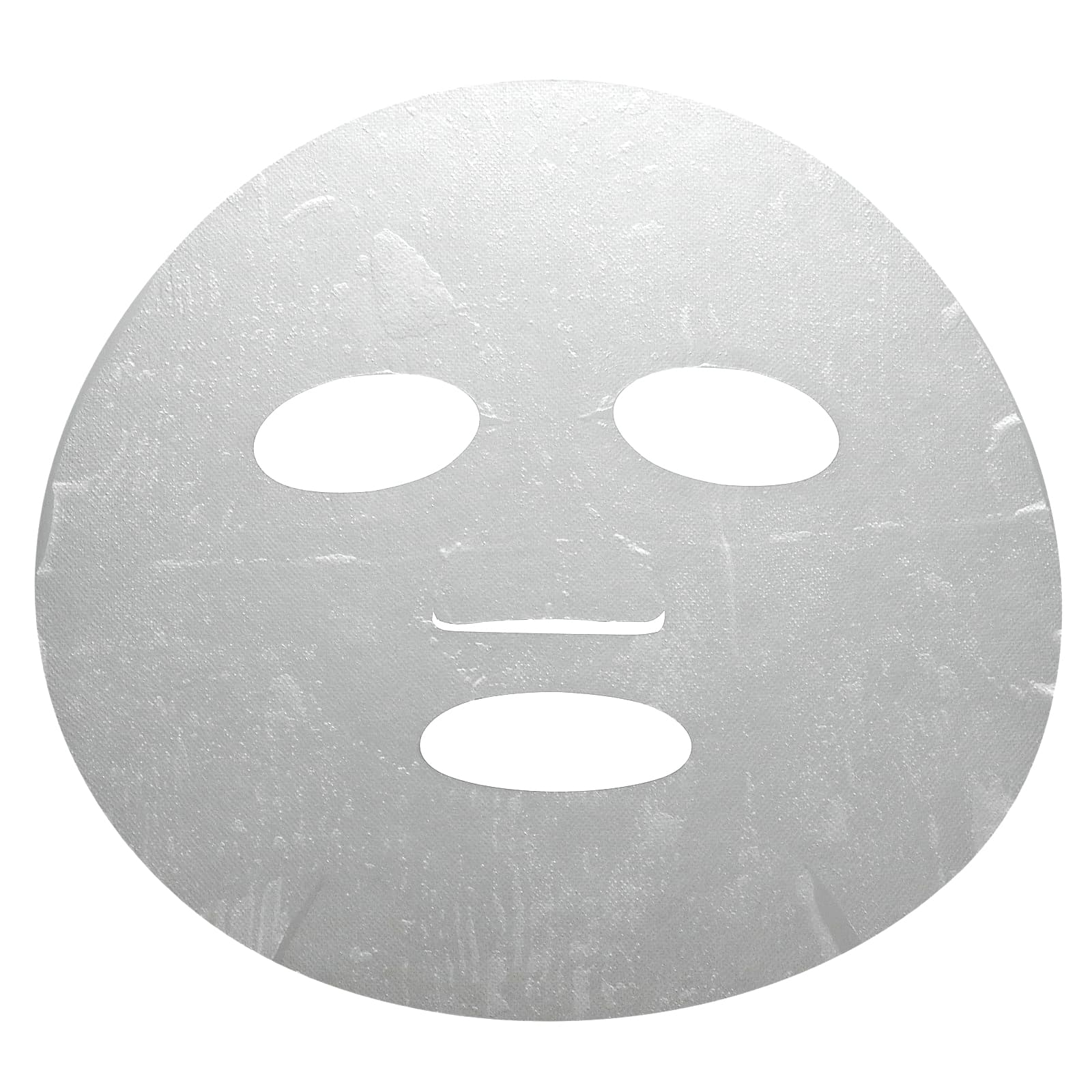 Leaders, Mediu, увлажняющая маска с аминокислотами, 1 шт., 25 мл