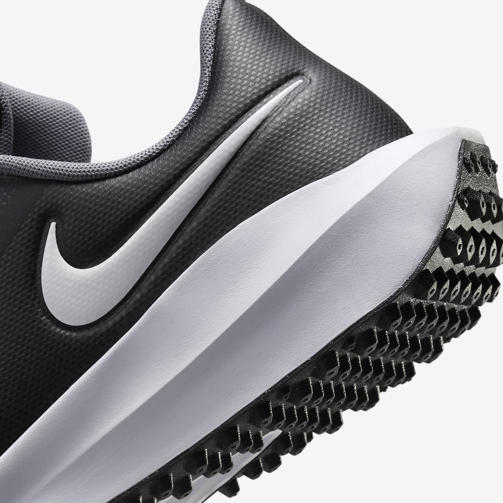 Nike Infinity G NN Golf Shoes (Wide)