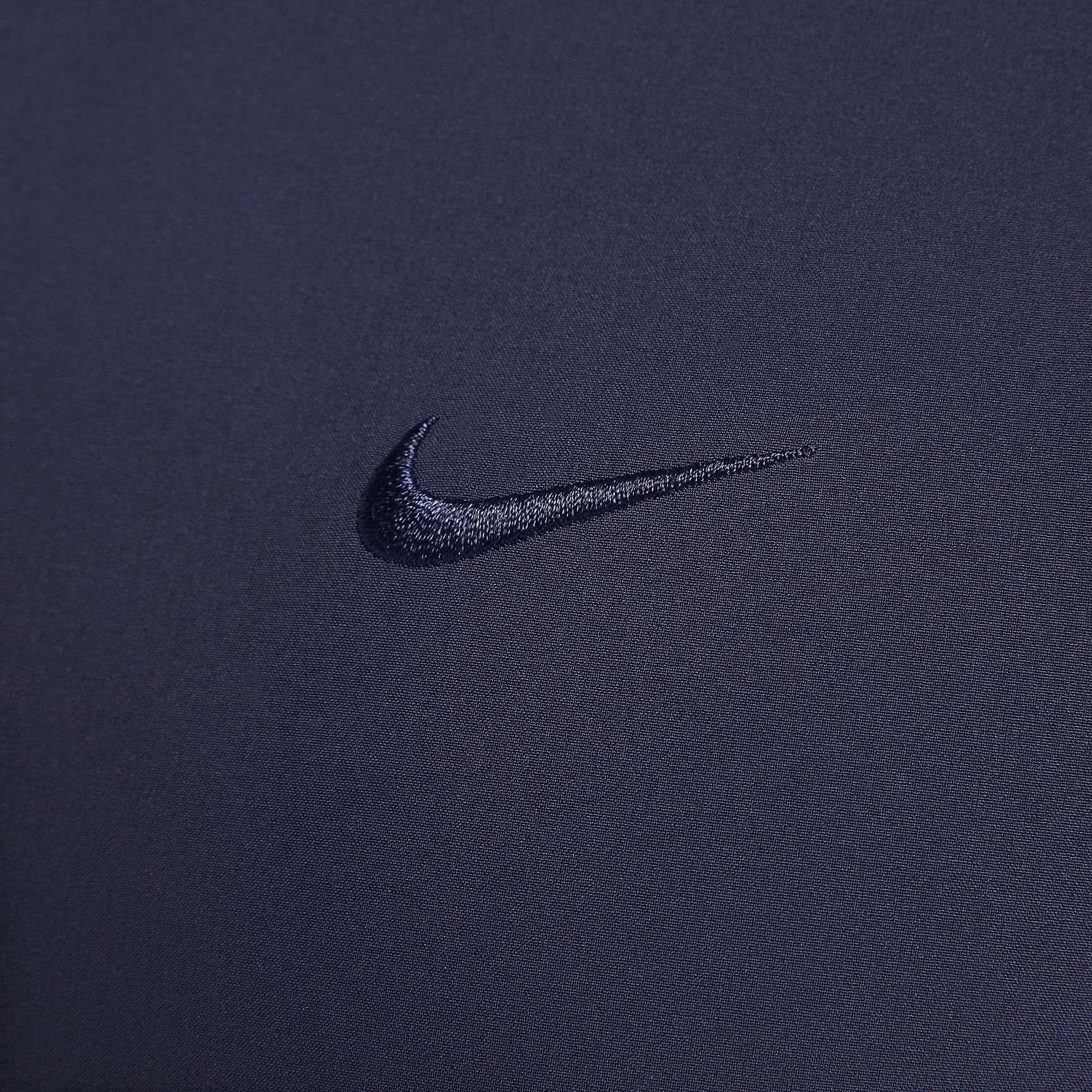 Nike Unlimited Men's Repel Hooded Versatile Jacket