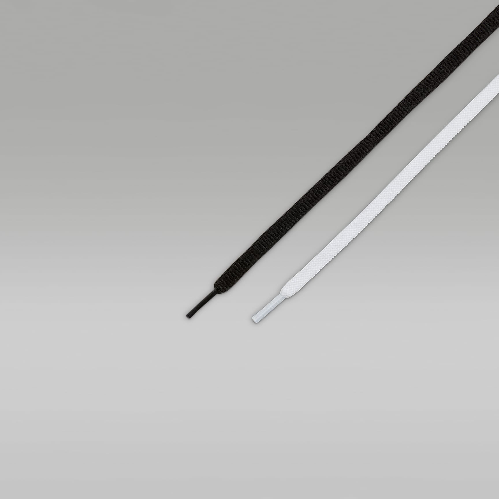 Air Jordan 4 RM Big Kids' Shoes