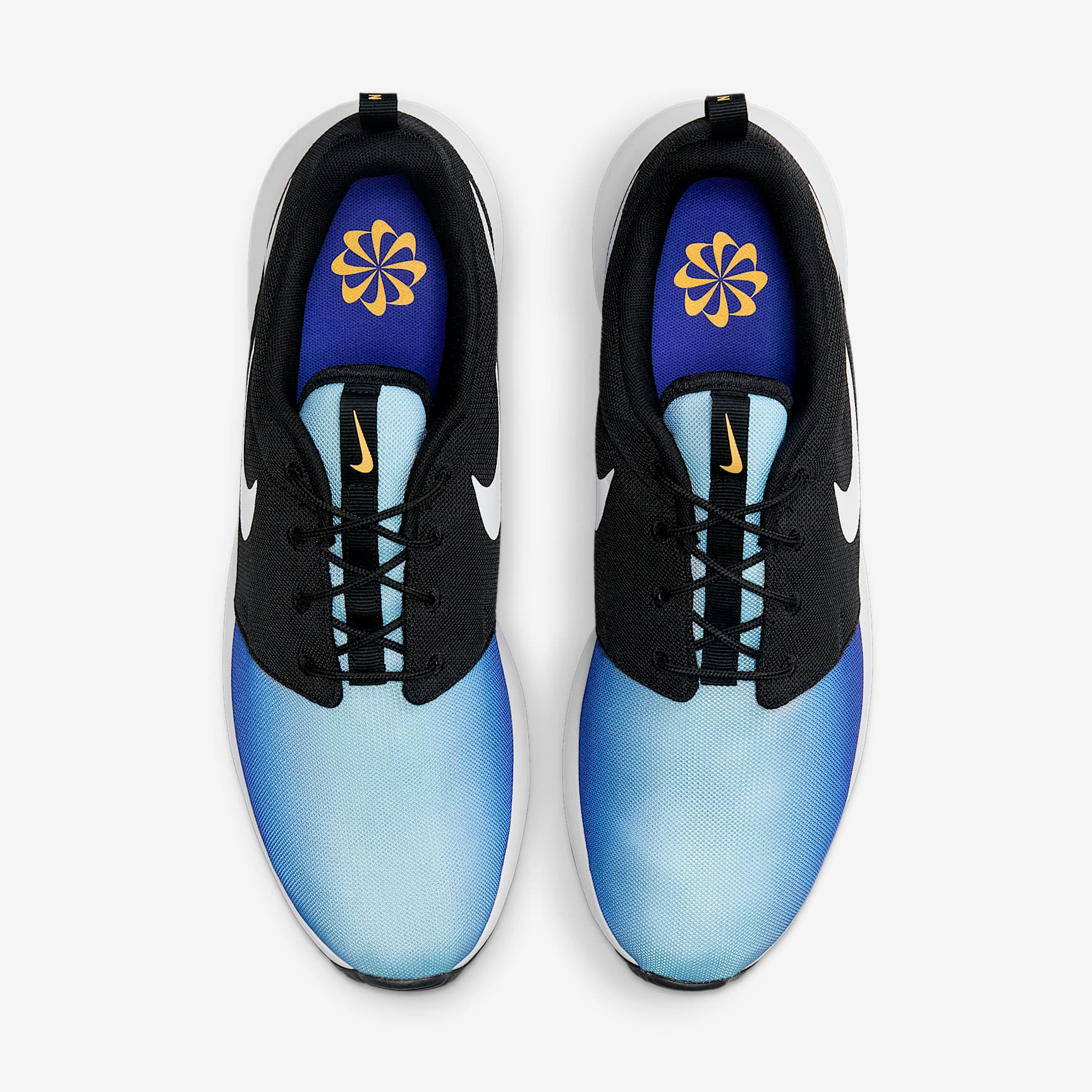 Roshe G Next Nature Men's Golf Shoes
