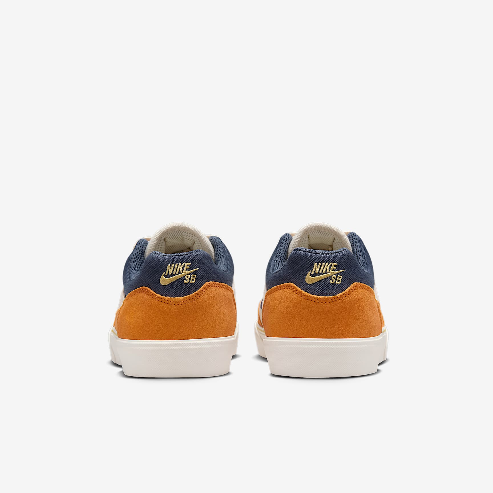 Nike SB Malor Men's Shoes