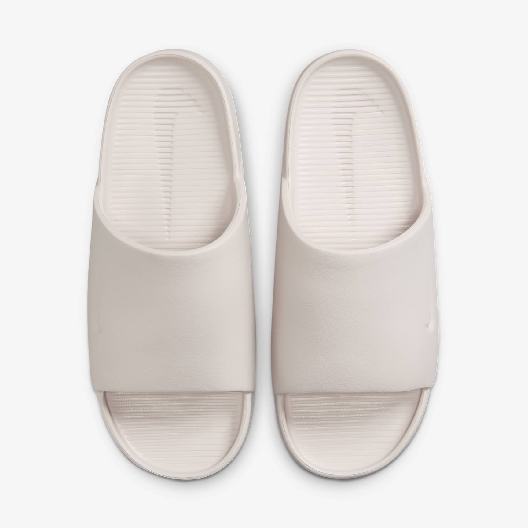 Nike Calm Women's Slides