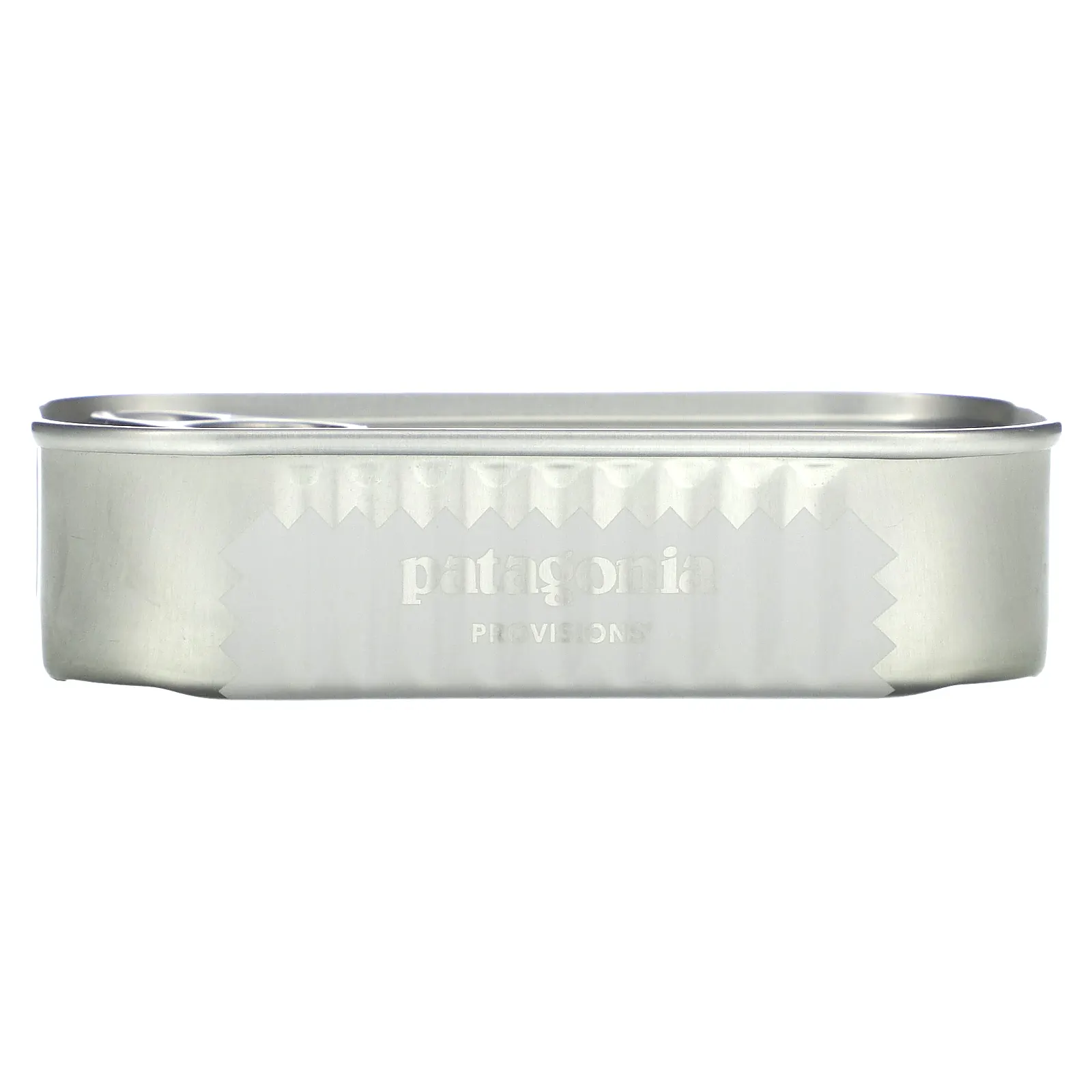 Patagonia Provisions, Пикантные мидии софрито в органическом оливковом масле холодного отжима + бульон, 120 г (4,2 унции)