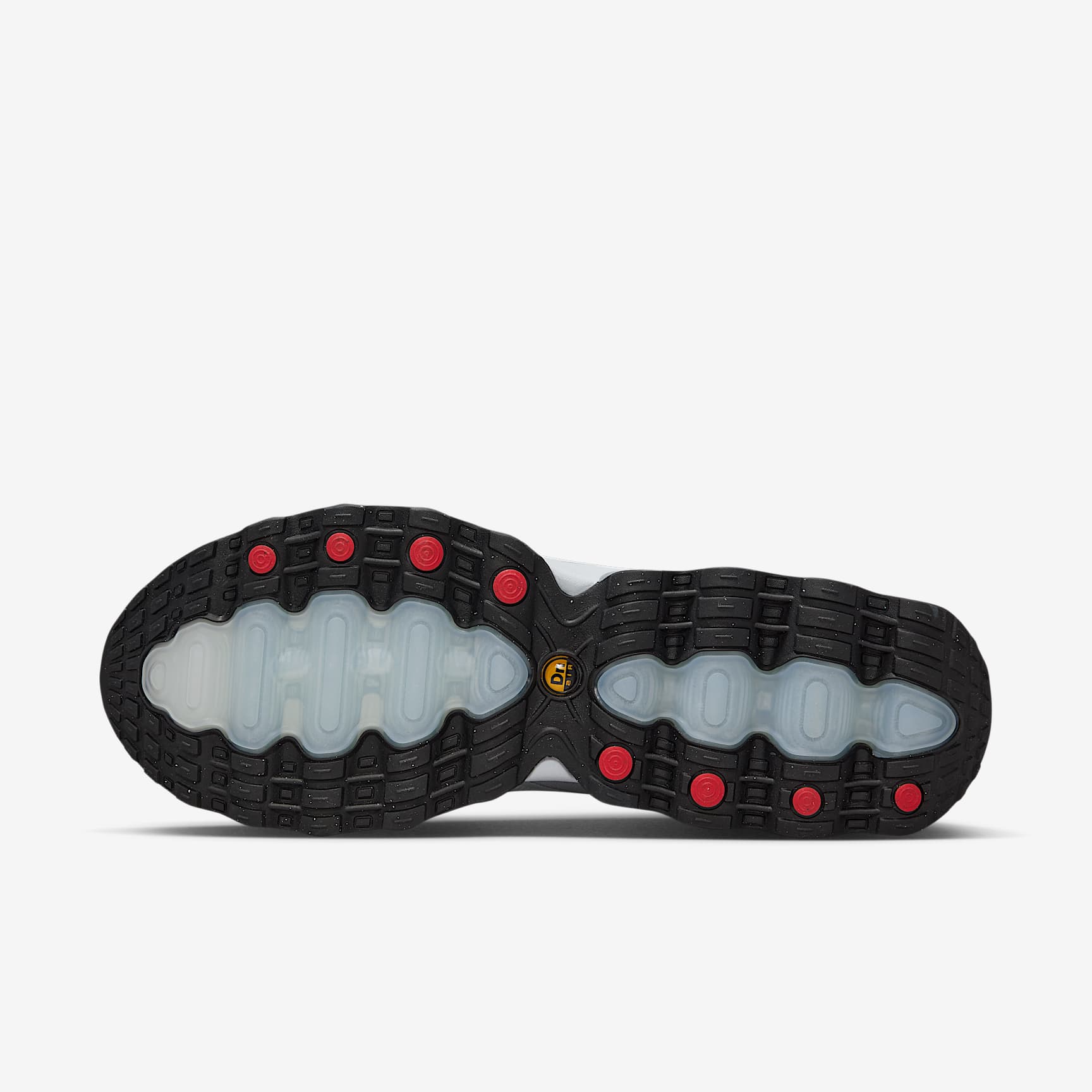 Nike Air Max Dn8 Men's Shoes