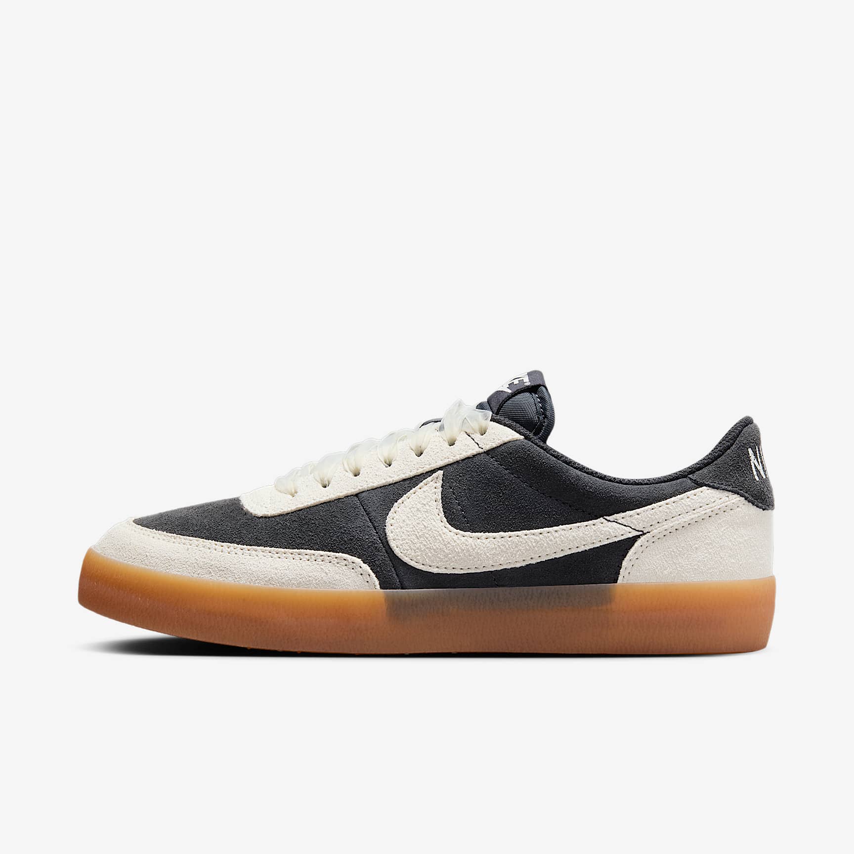 Nike Killshot 2 Women's Shoes