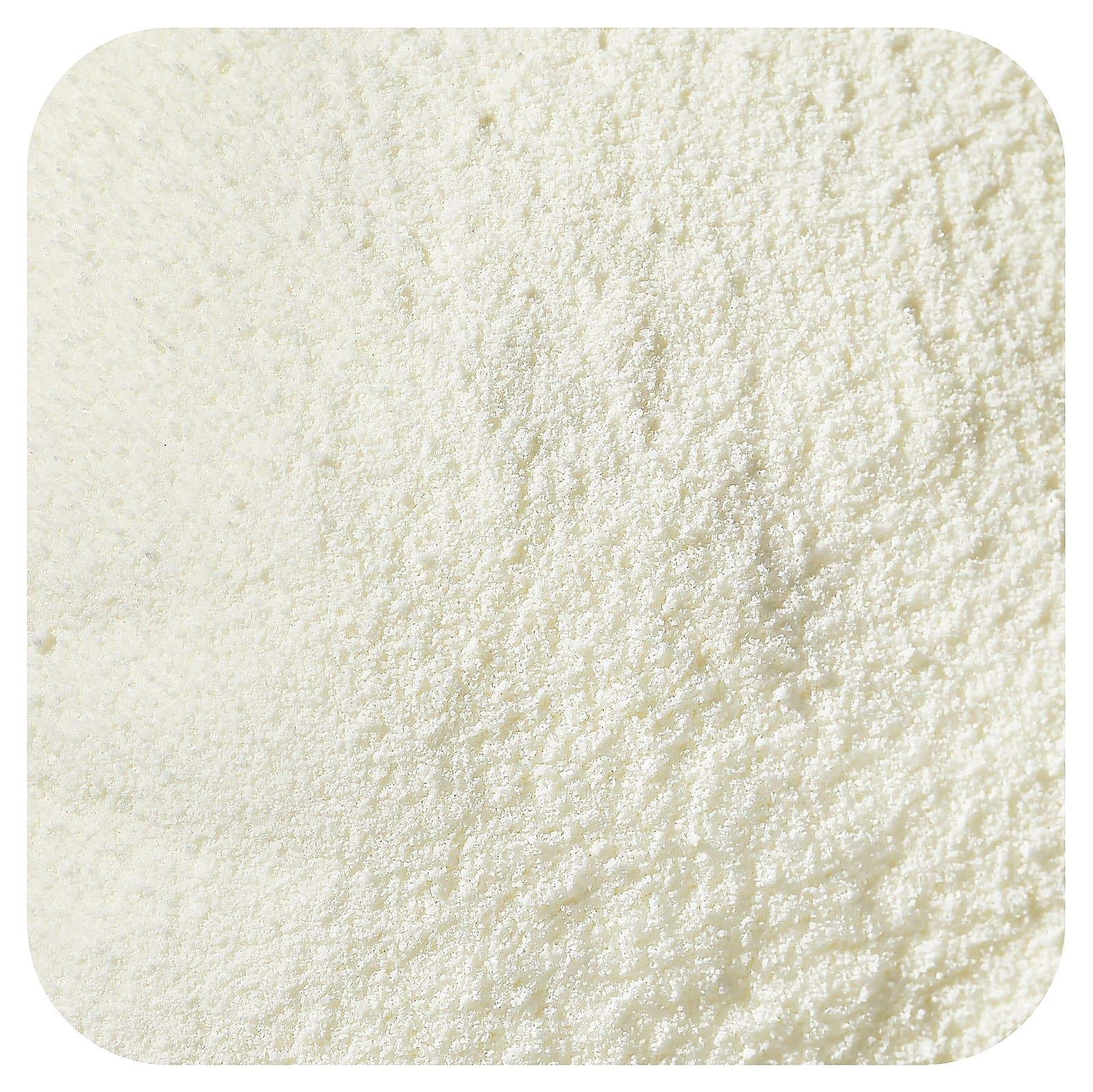 California Gold Nutrition, пребиотическая клетчатка с куркумой, имбирем и босвеллией, 3 пакетика по 6,3 г (0,22 унции) каждый