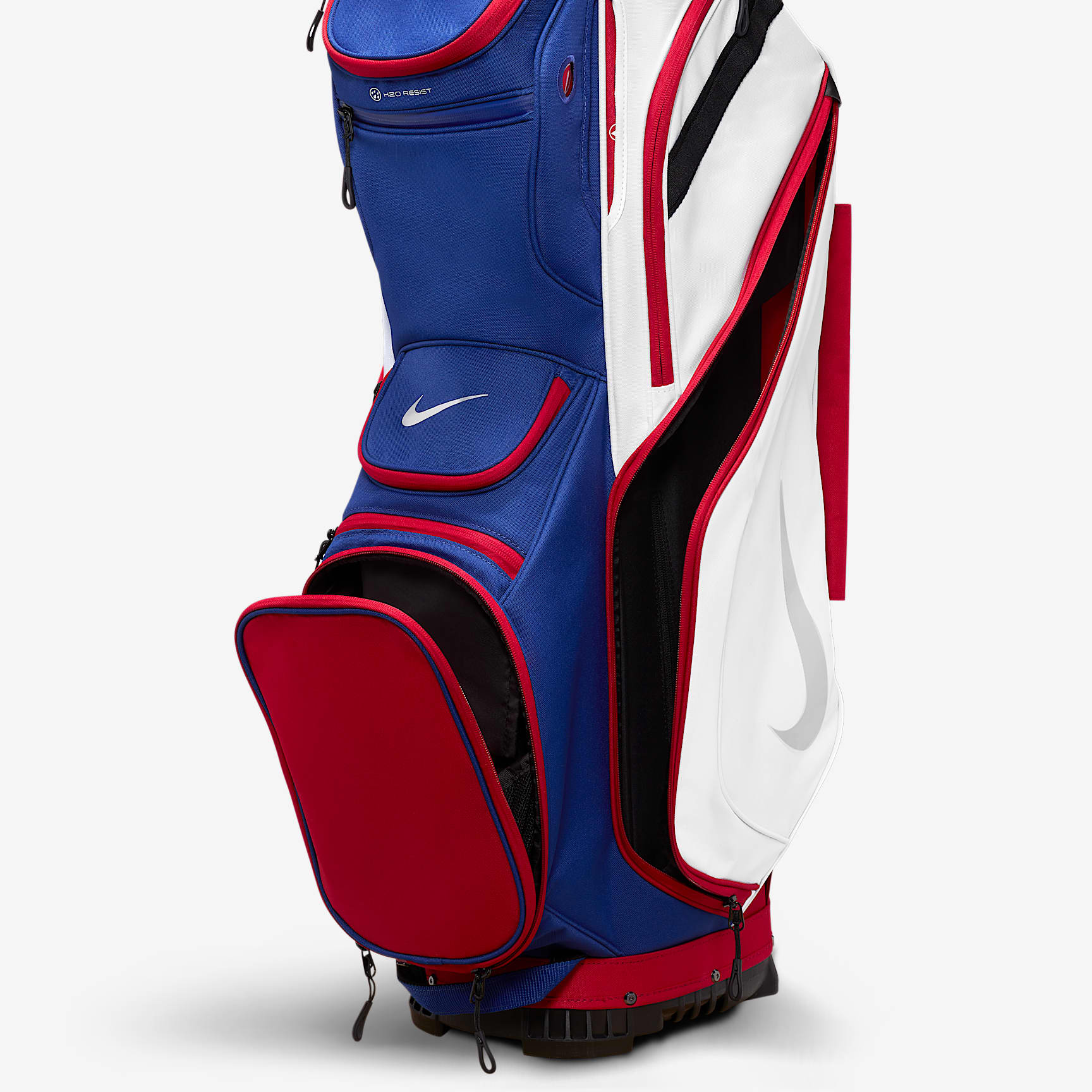 Nike Performance Cart Golf Bag