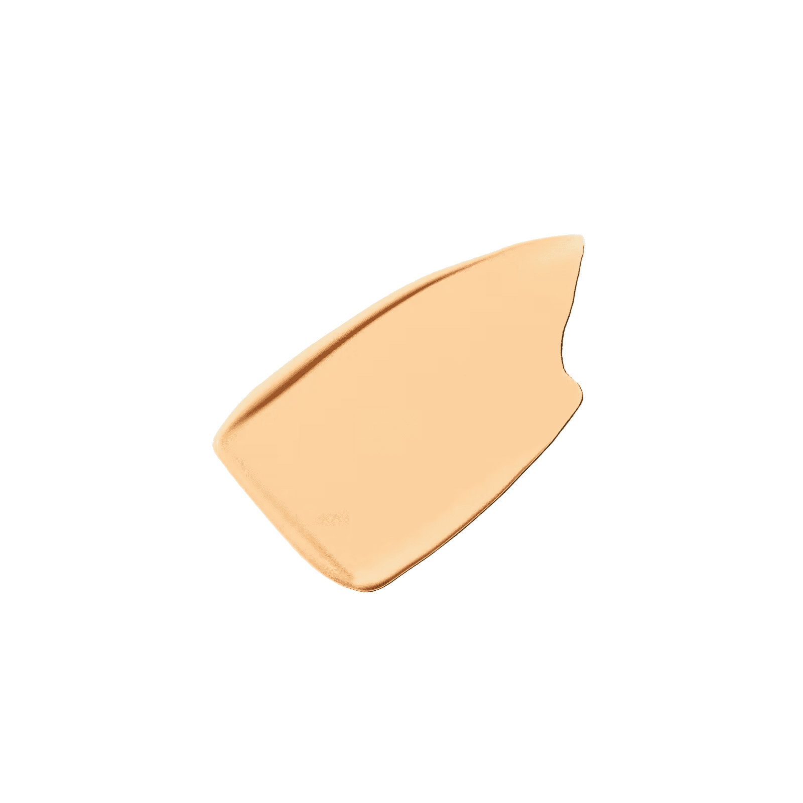 Neutrogena, Flawless Matte CC Cream, CC-крем, прозрачное покрытие, ваниль 3,0, 28 г (1 унция)