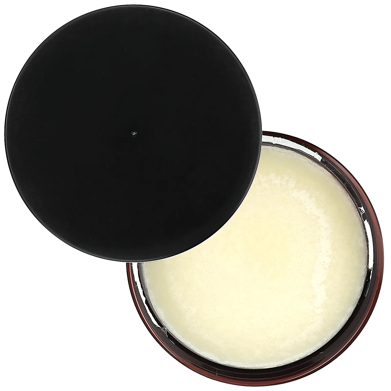 Sky Organics, Масло манго, сырое и нерафинированное, 454 г (16 унций)