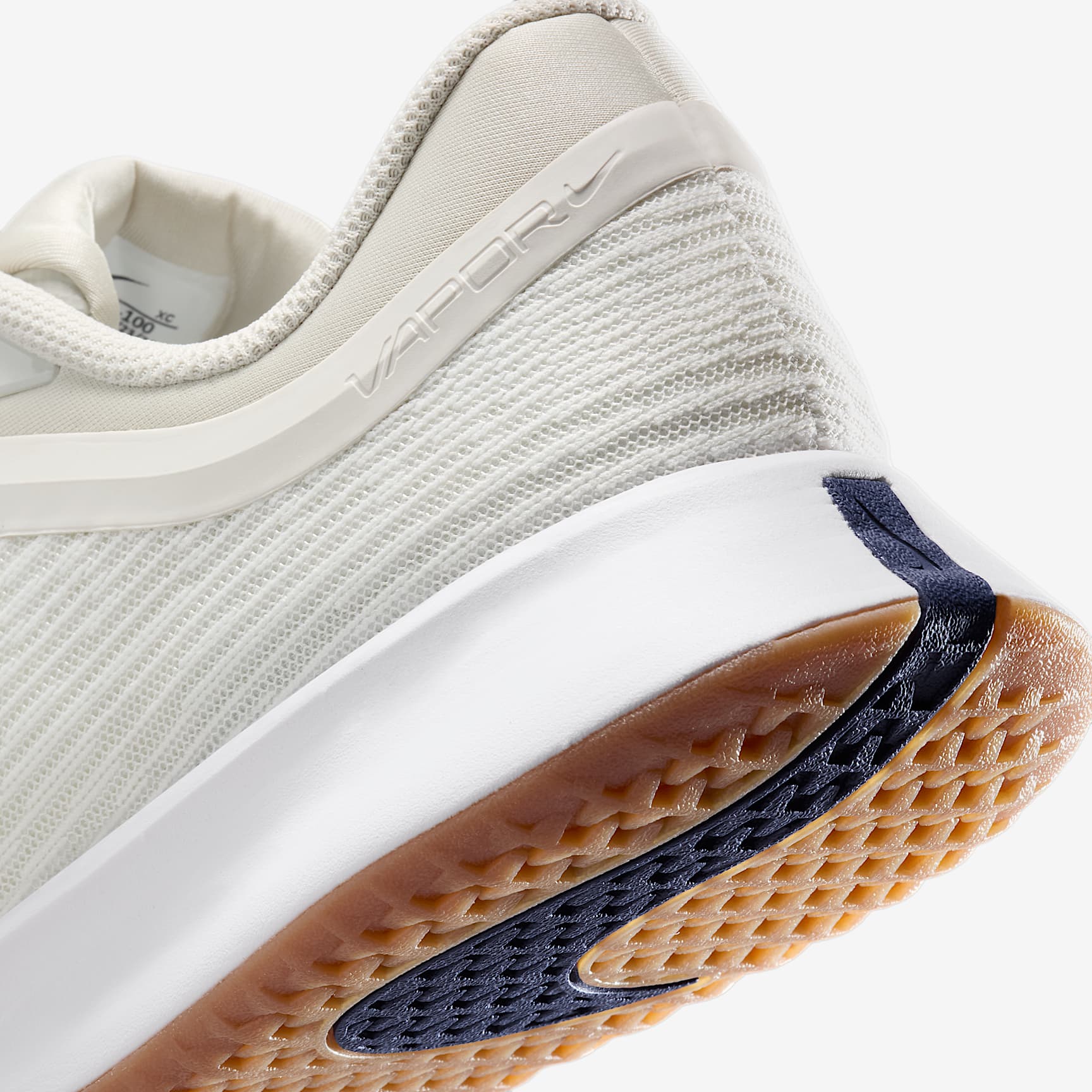 Nike Vapor Pro 3 Women's Hard Court Tennis Shoes