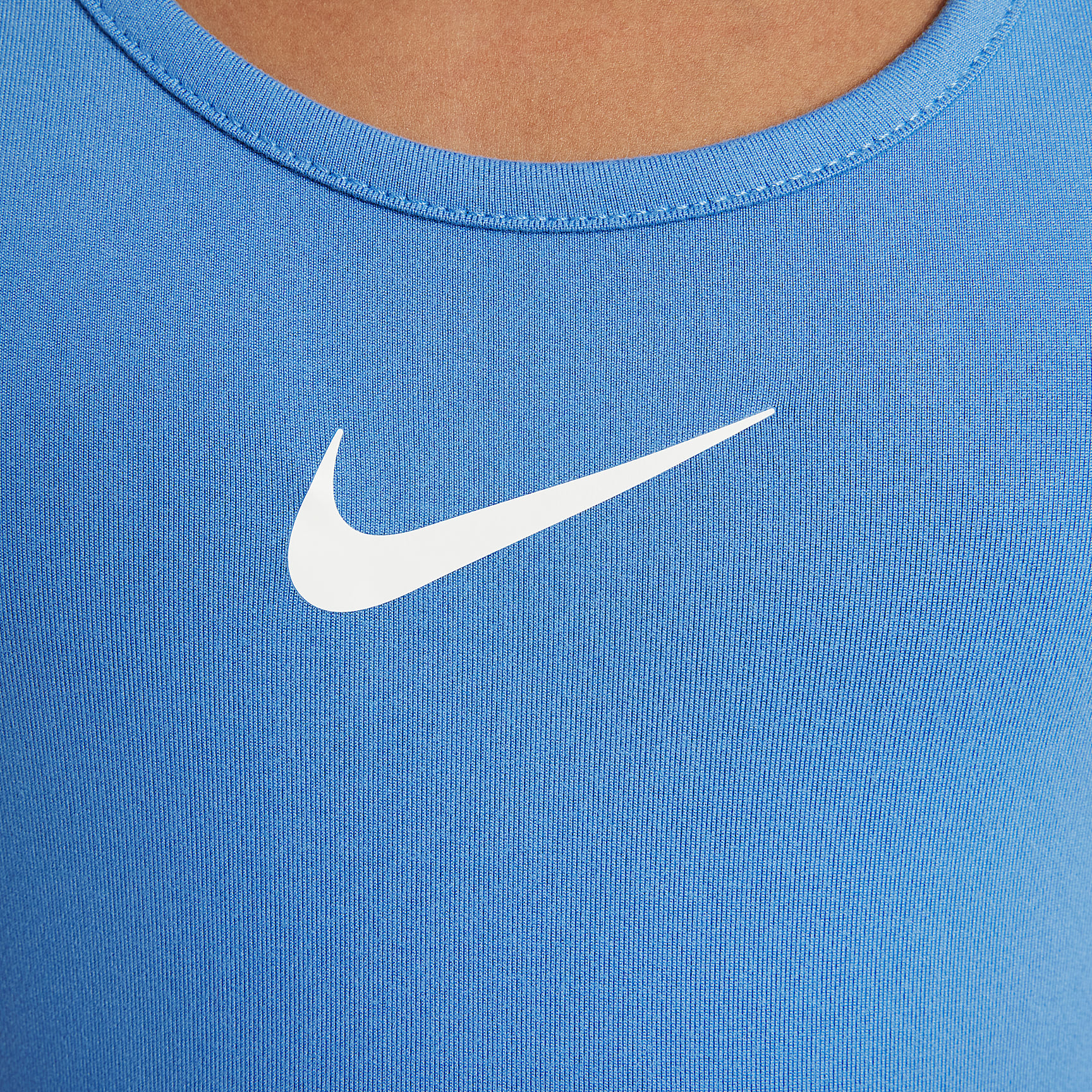 Nike Dri-FIT All Day Play Little Kids' 2-Piece Bike Shorts Set