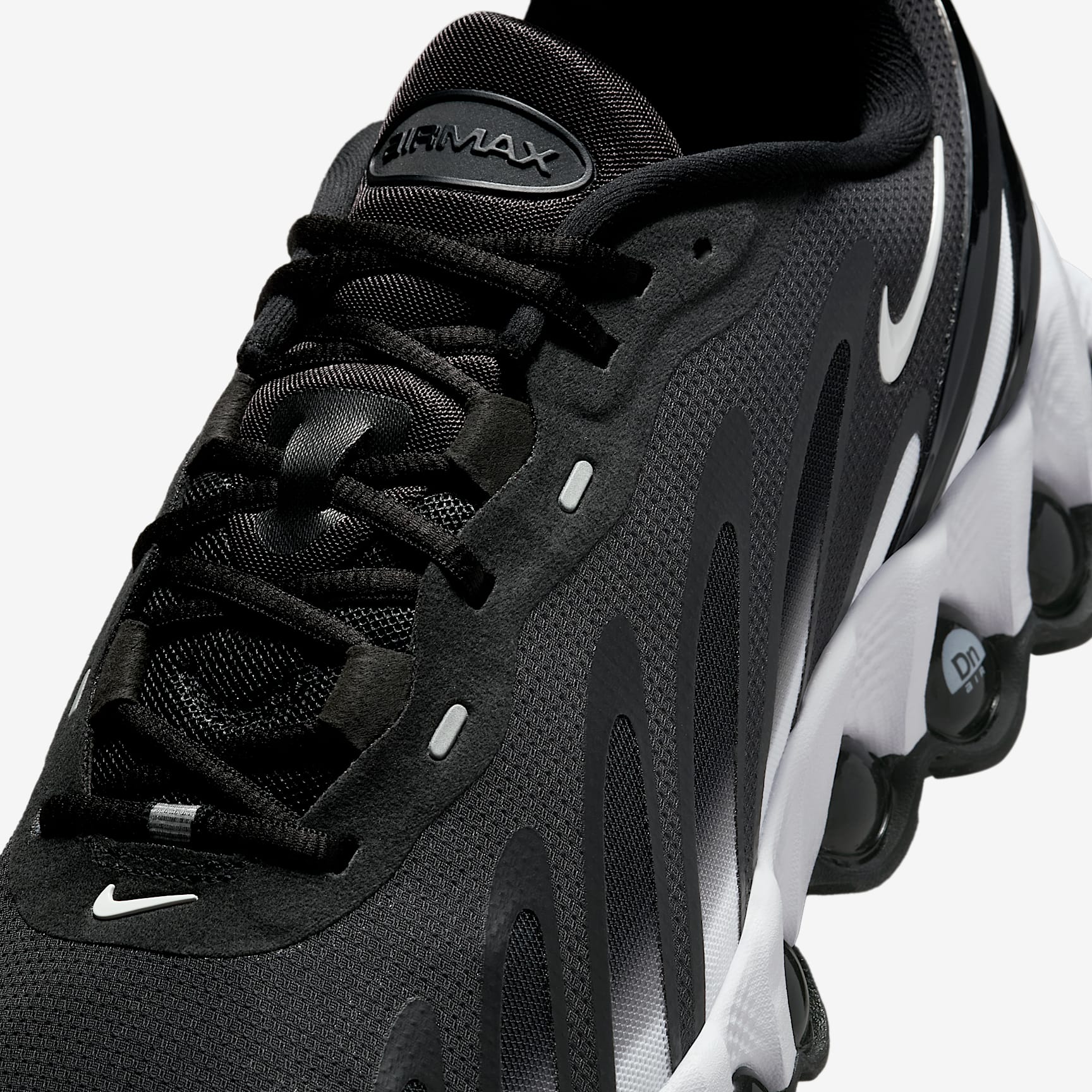 Nike Air Max Dn8 Men's Shoes