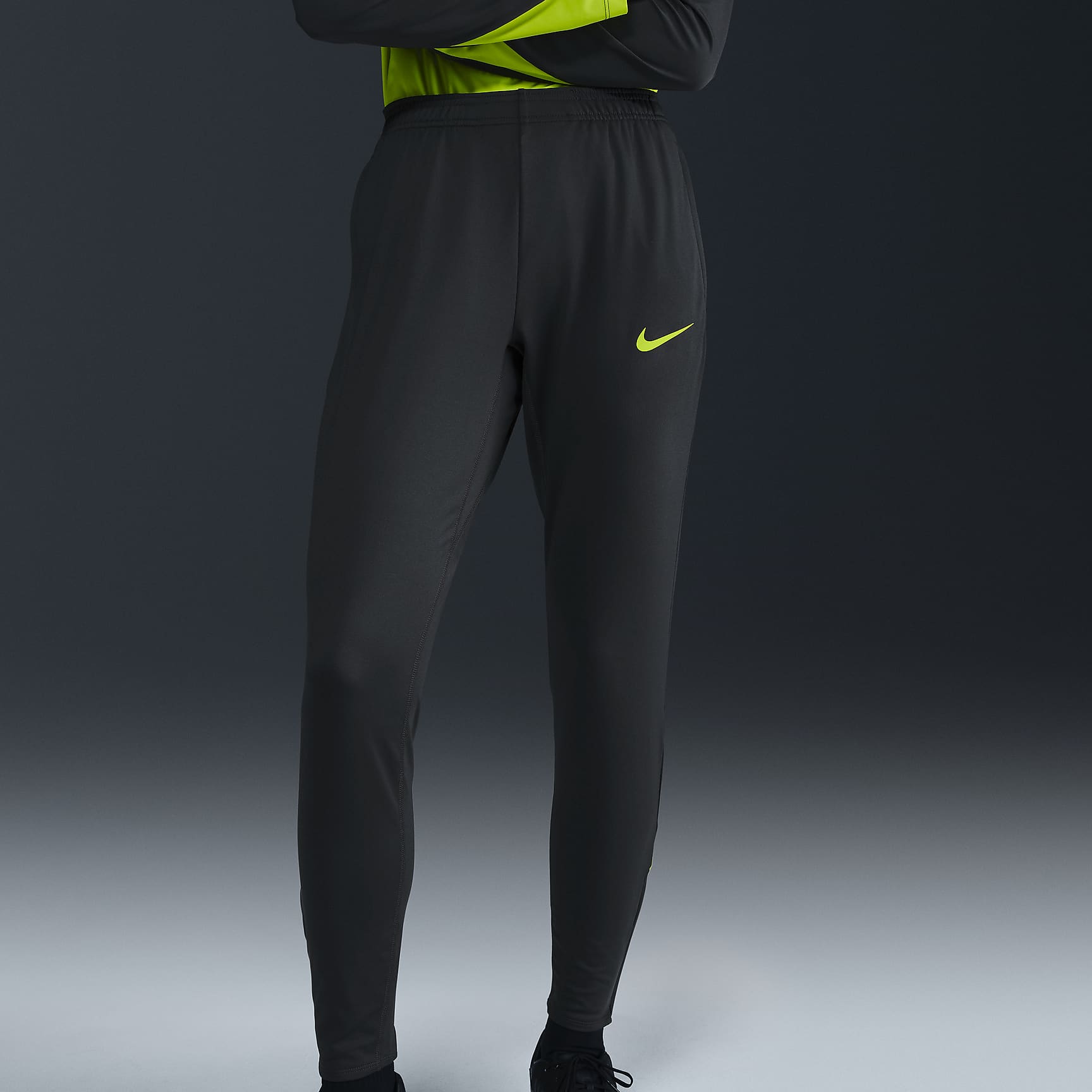 Nike Strike Women's Dri-FIT Soccer Pants