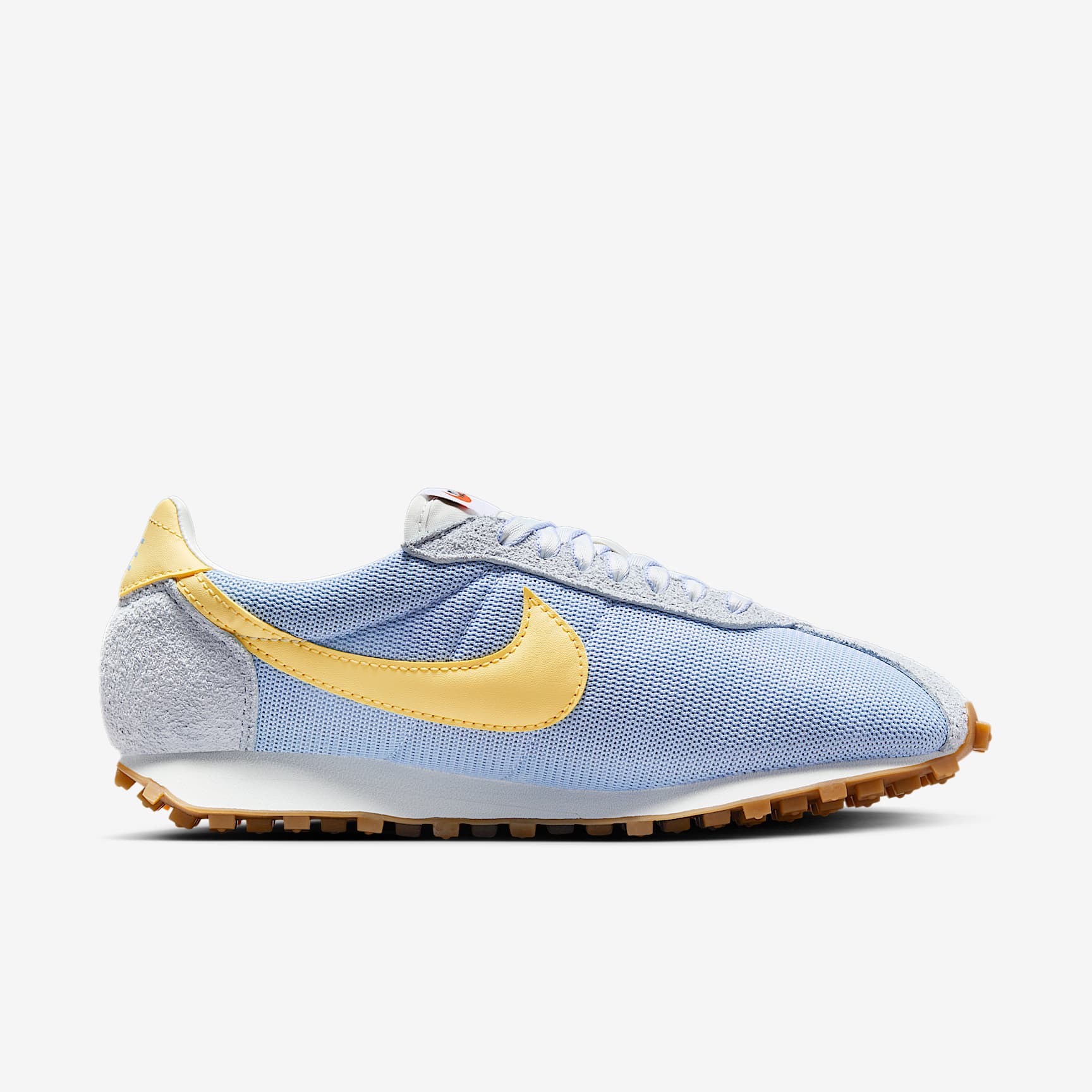 Nike LD-1000 Women's Shoes