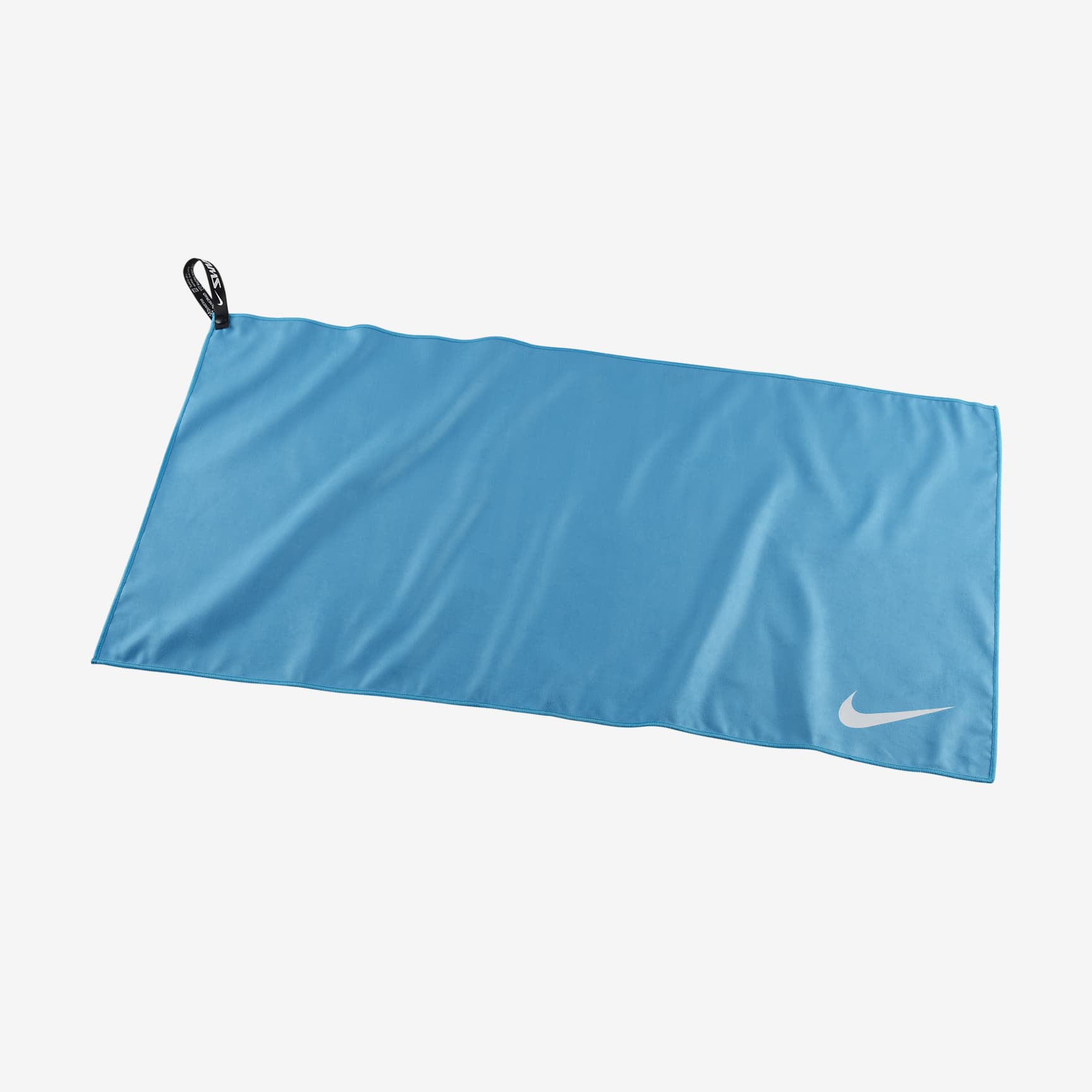 Nike Quick-Dry Swim Towel