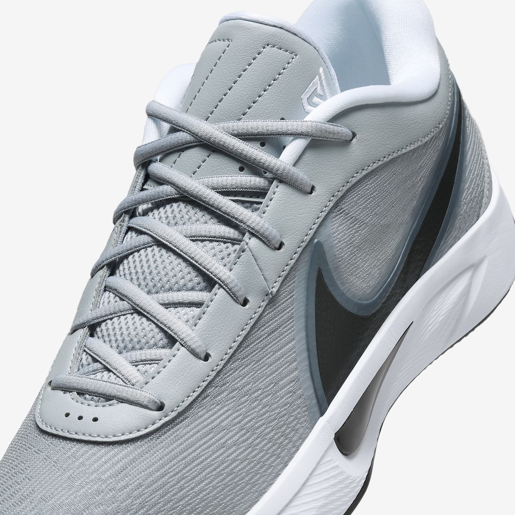 Giannis Freak 6 Basketball Shoes