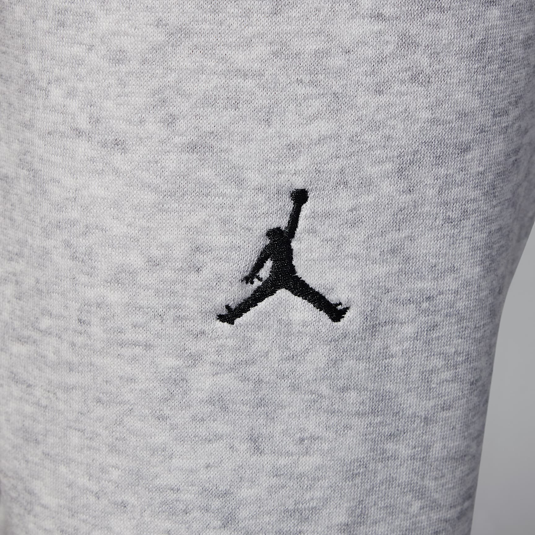 Jordan Court of Legends Toddler 2-Piece Pants Set