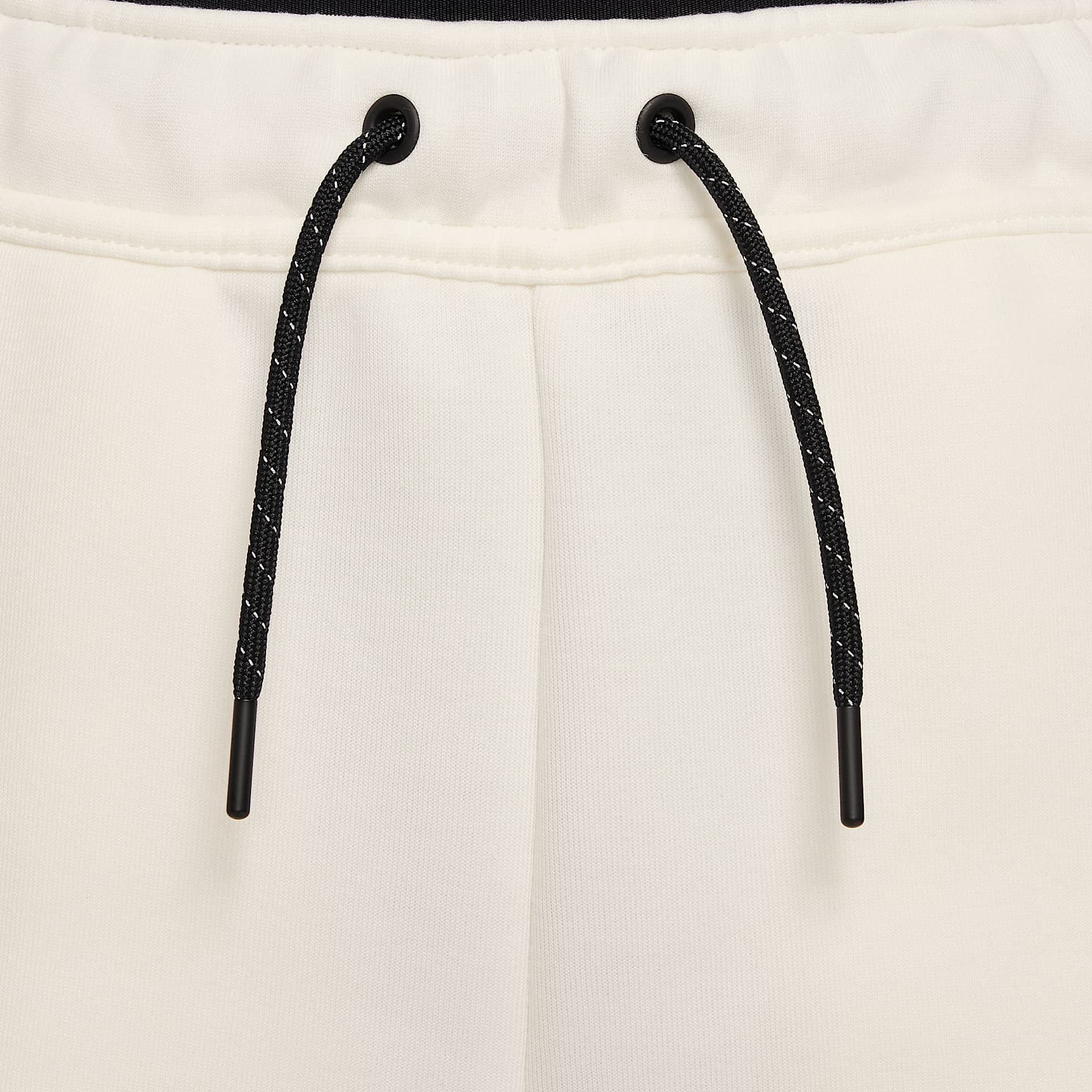 Nike Sportswear Tech Fleece Girls' Joggers