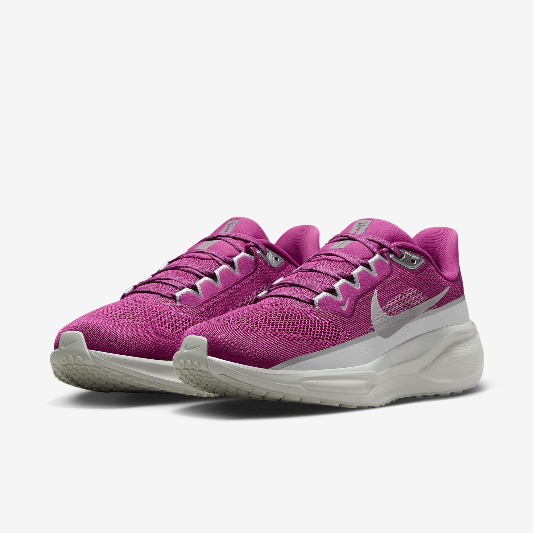 Nike Pegasus 41 PRM Women's Road Running Shoes