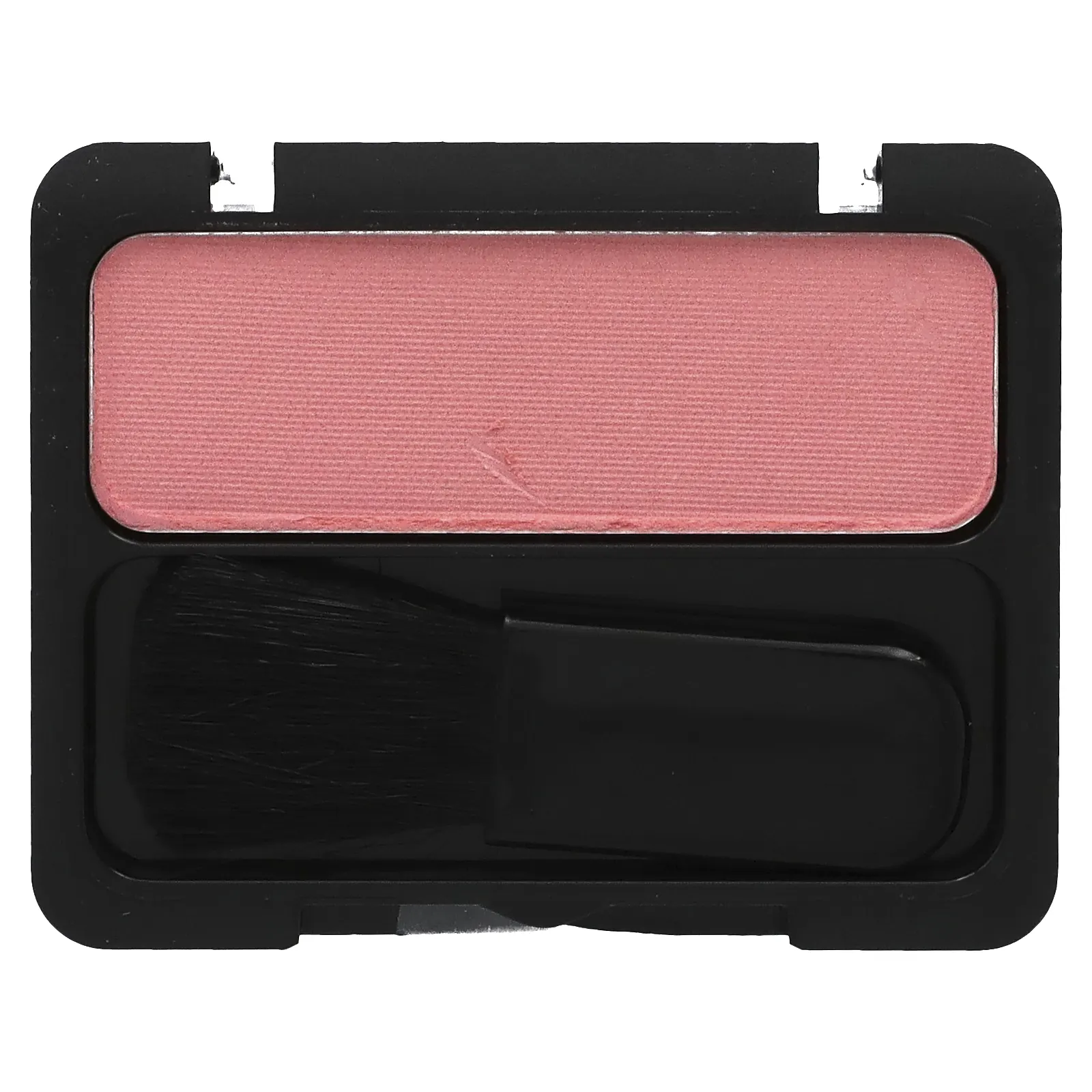 Covergirl, Cheekers Blush, оттенок 148 Natural Rose, 3 г (0,12 унции)