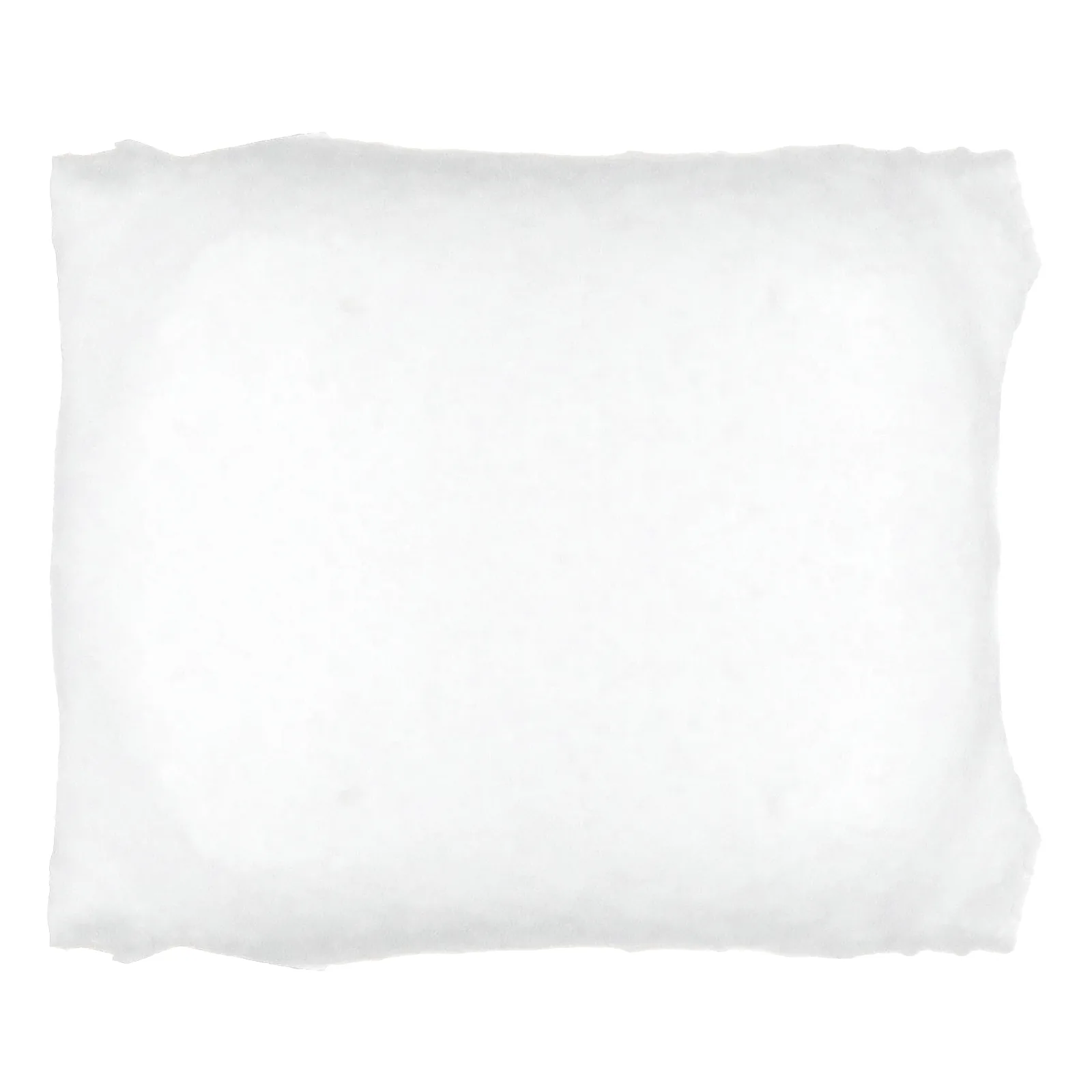 Mild By Nature, Капсулы со средством для автоматического мытья посуды, лимон, 60 порций, 1077 г (36,48 унции)