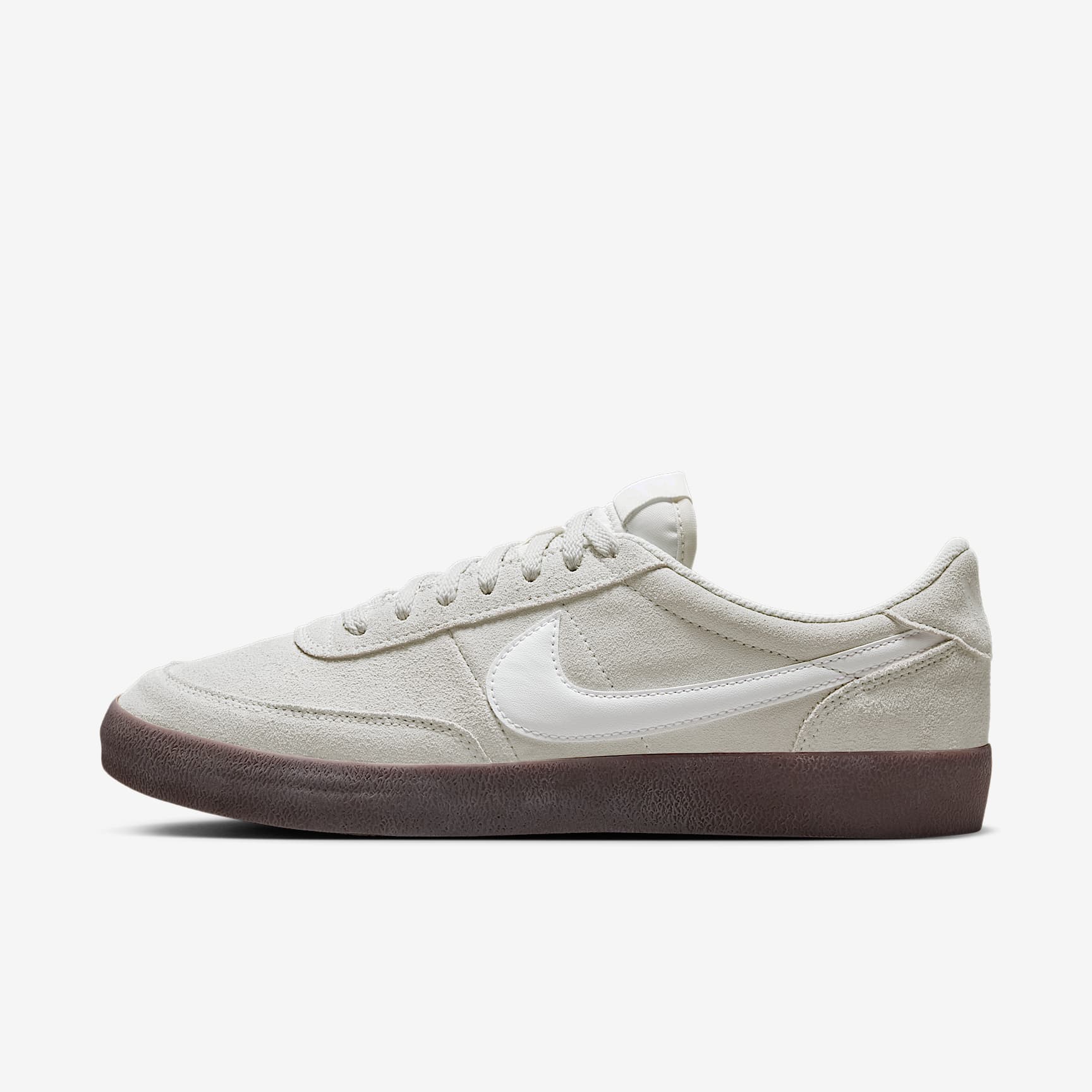 Nike Killshot 2 Men's Shoes