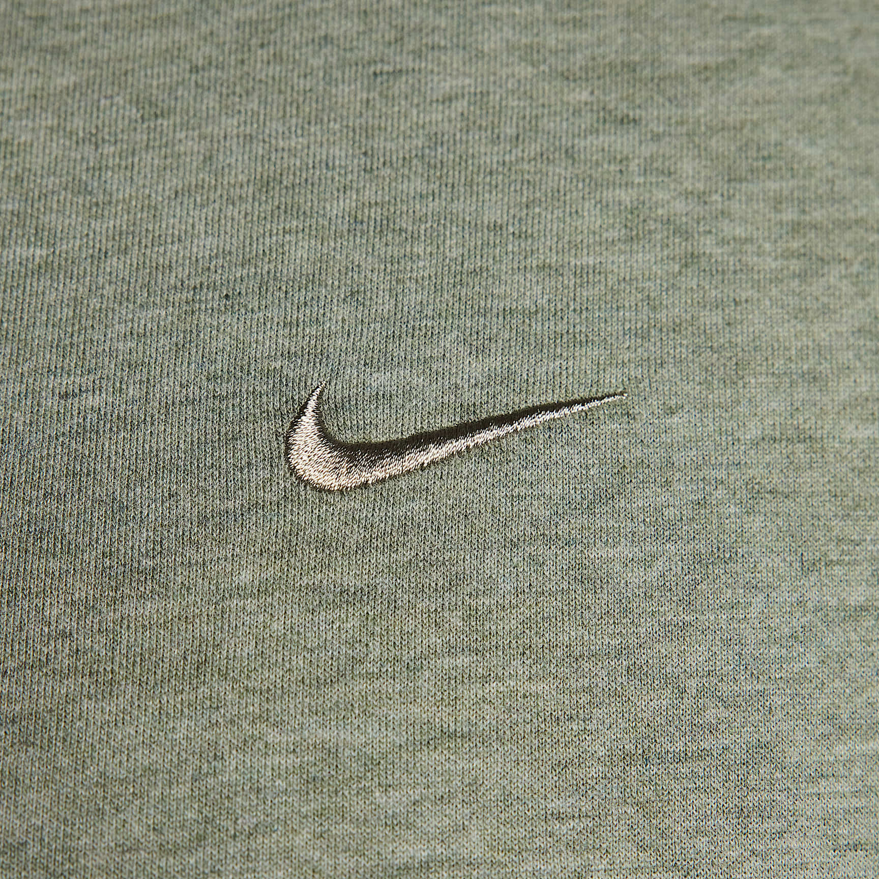 Nike Primary Men's Dri-FIT Short-Sleeve Versatile Top