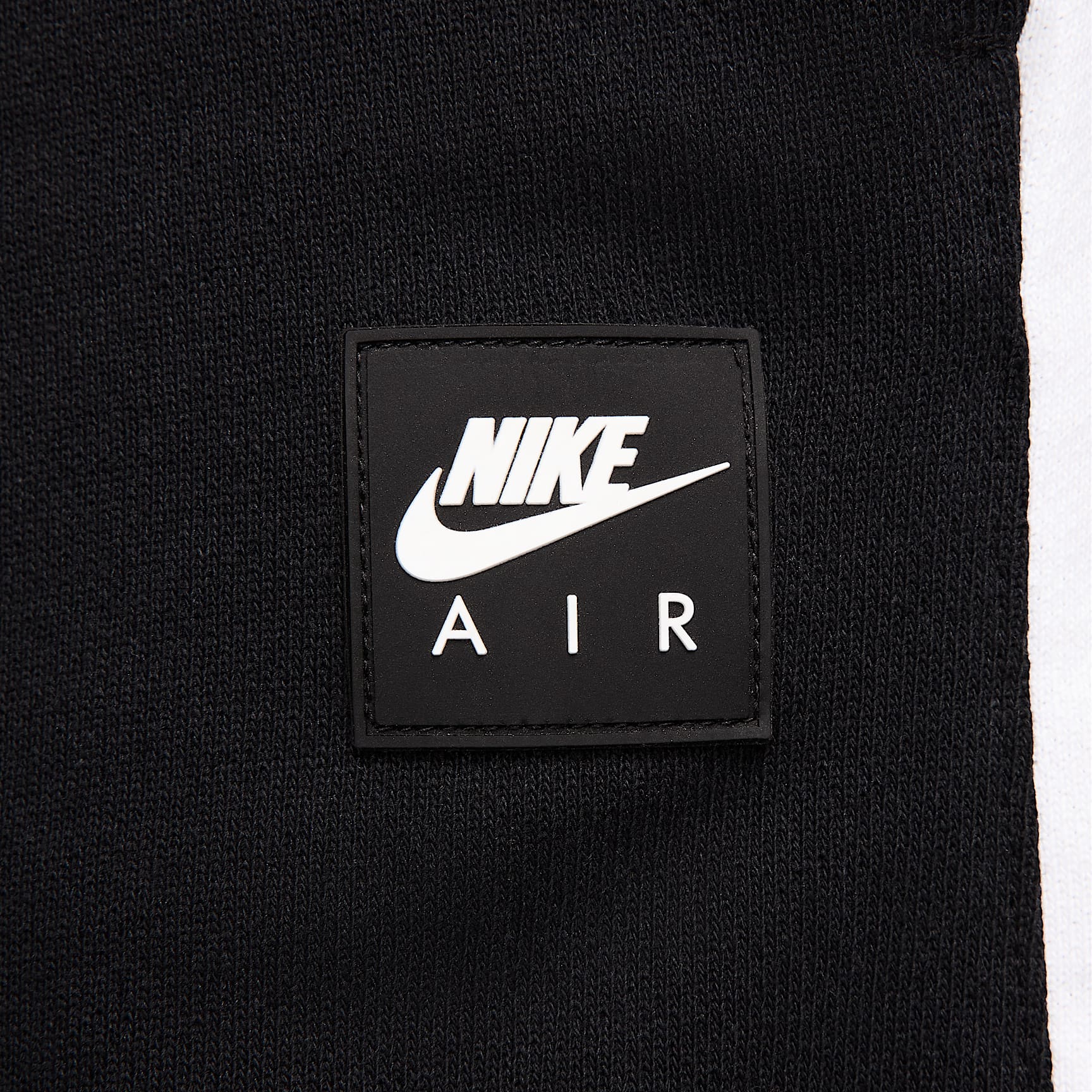 Nike Air Men's Fleece Shorts