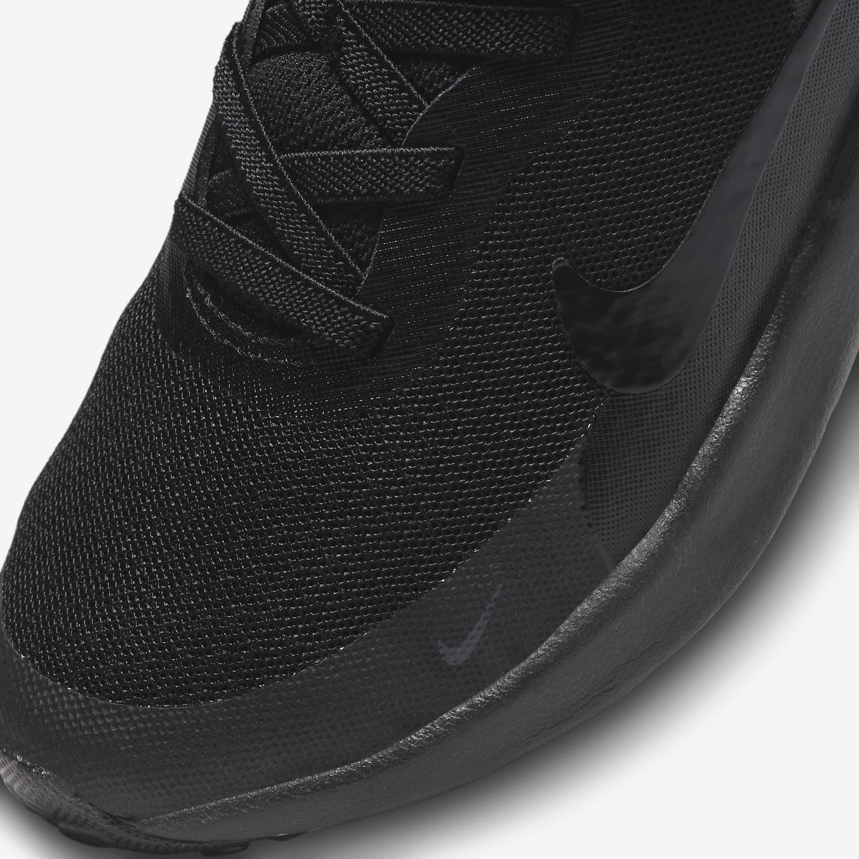 Nike Revolution 7 Little Kids' Shoes