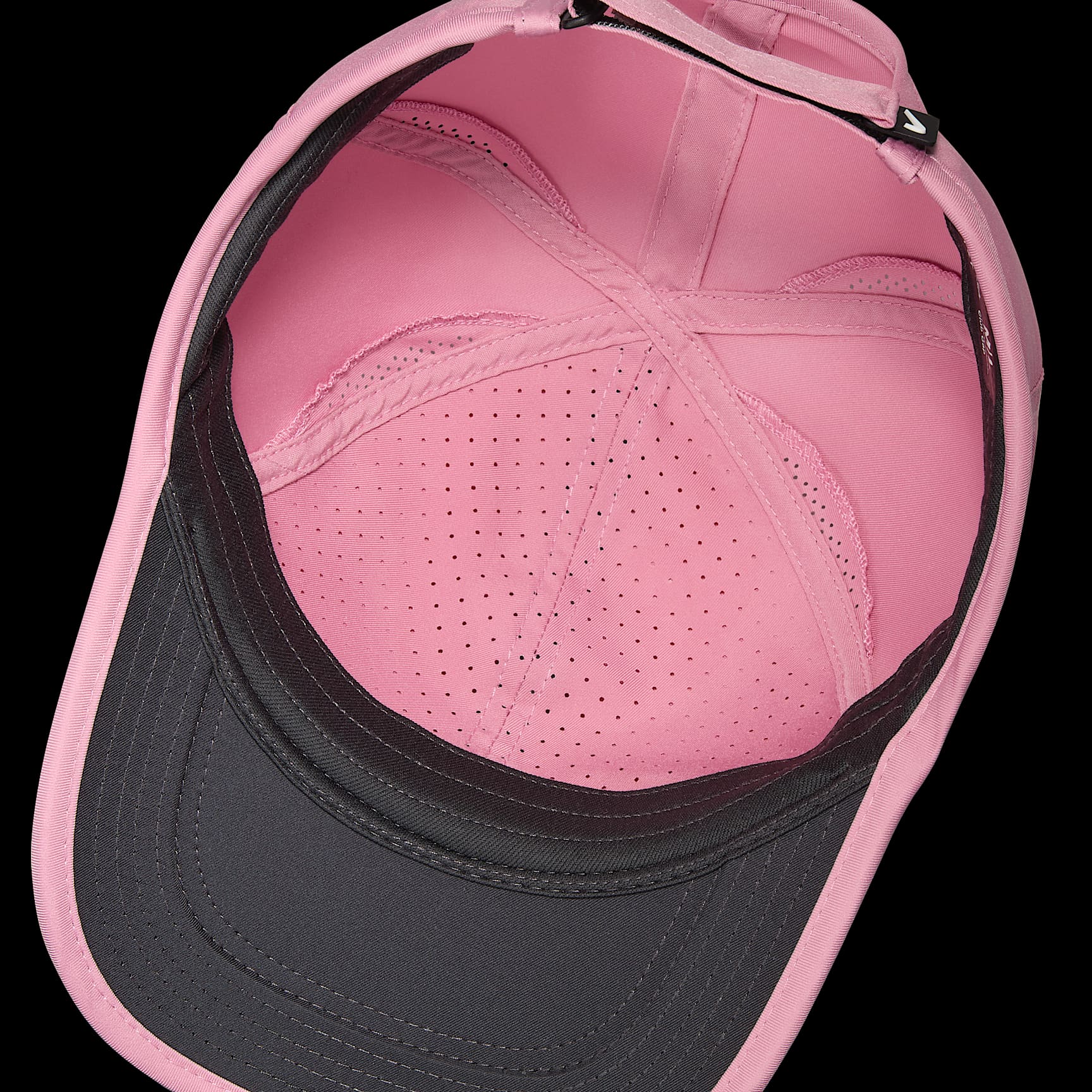 Nike Dri-FIT Club Unstructured Featherlight Cap