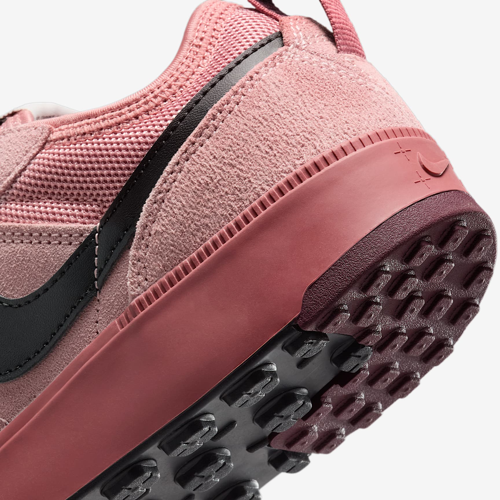 Nike C1TY Big Kids' Shoes