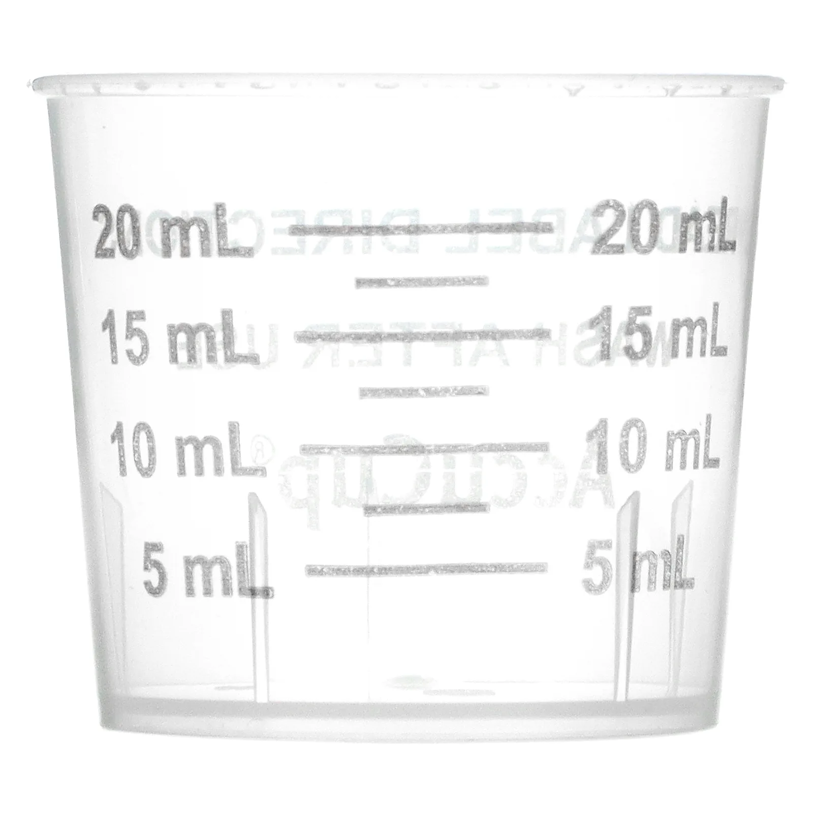 Hyland's Naturals, набор средств от простуды и кашля для детей, для приема в дневное/ночное время, от 2 до 12 лет, 2 флакона по 118 мл (4 жидк. унции)