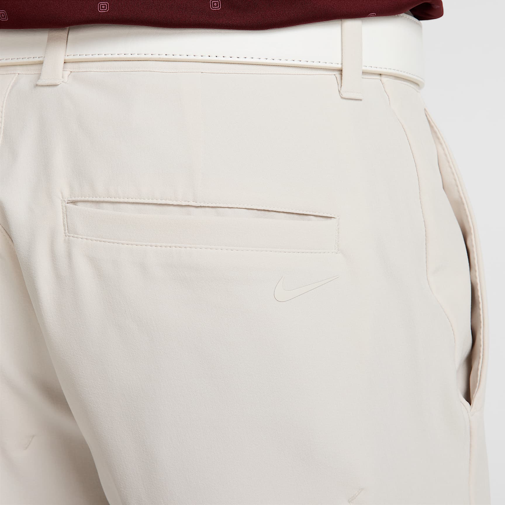 Nike Tour Repel Flex Men's Slim Golf Pants