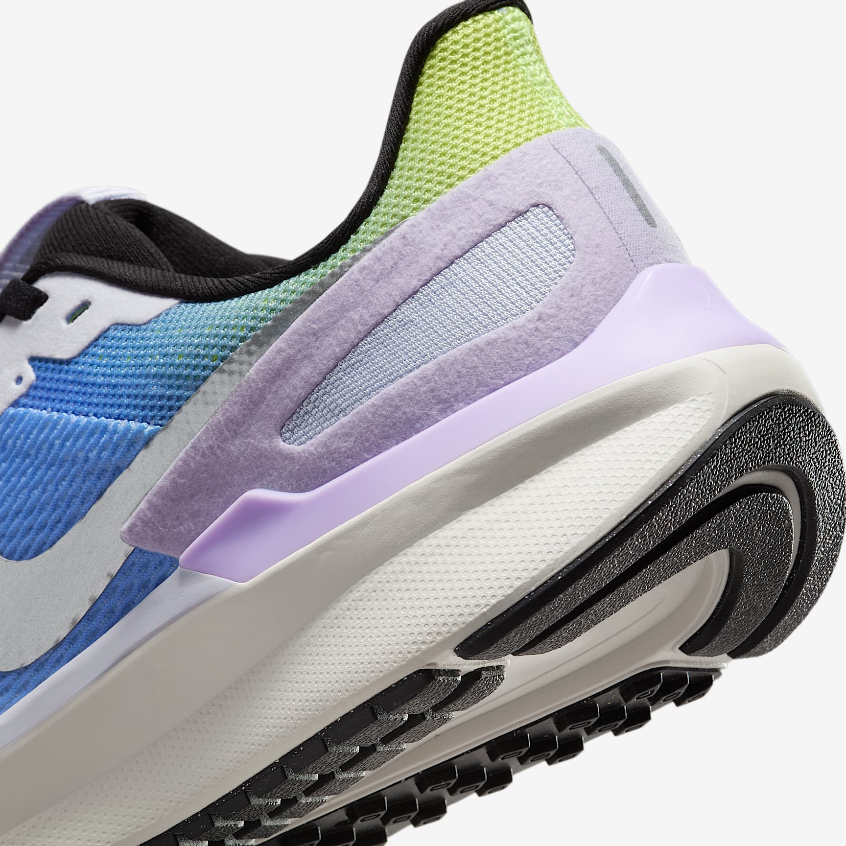 Nike Structure 25 SE Women's Road Running Shoes