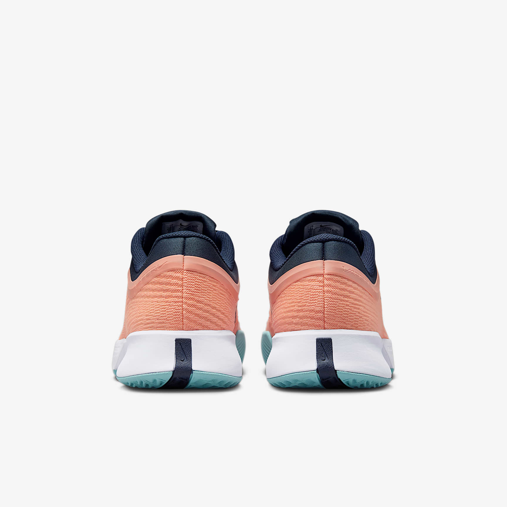 Nike Vapor Pro 3 Men's Clay Court Tennis Shoes