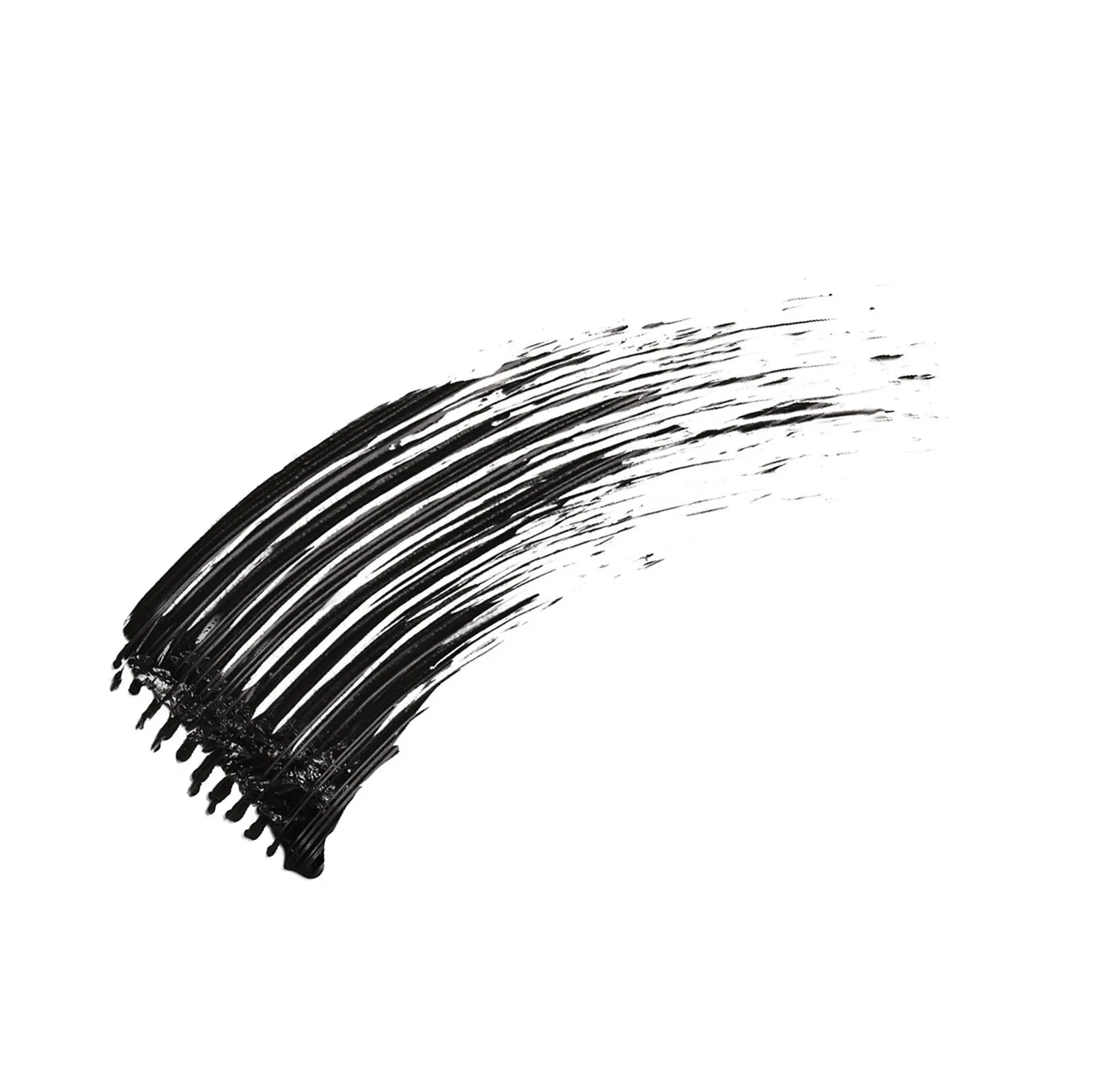 Covergirl, Lash Blast, тушь для ресниц, измельчитель комочков, оттенок 800 очень черный, 13,1 мл (0,44 унции)