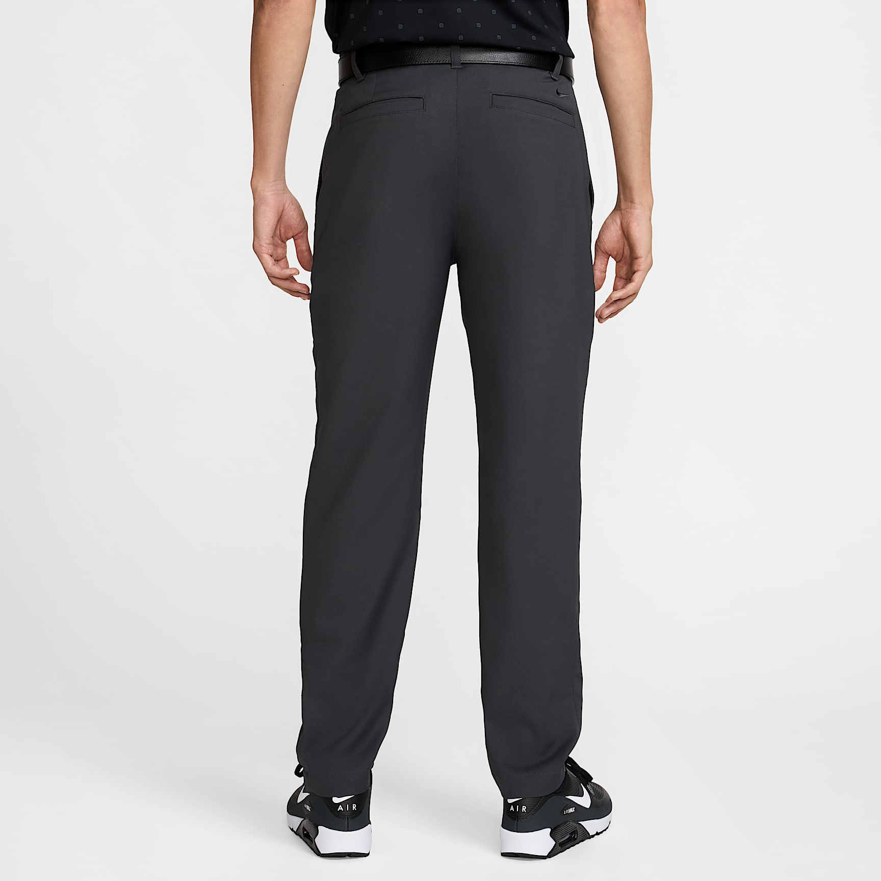 Nike Dri-FIT Victory Men's Golf Pants