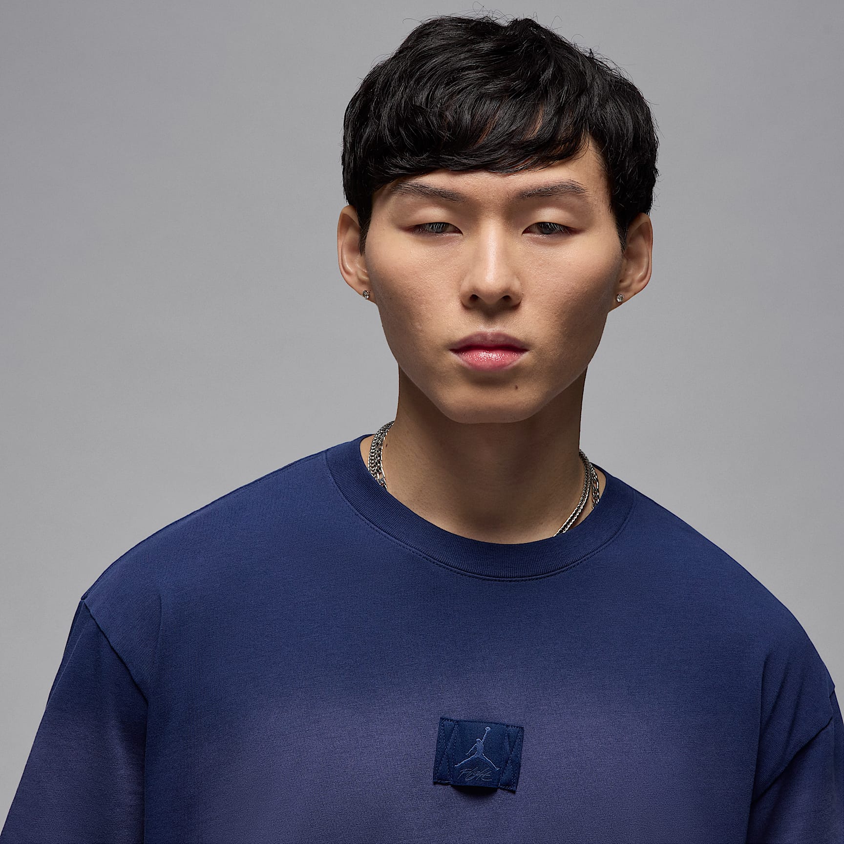 Jordan Flight Essentials 85 Men's Washed T-Shirt