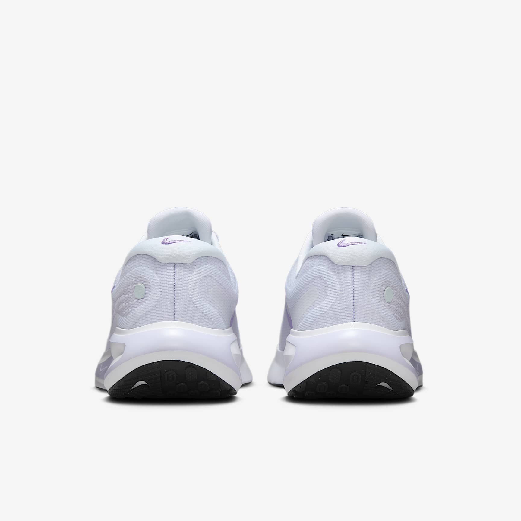 Nike Journey Run Women's Road Running Shoes