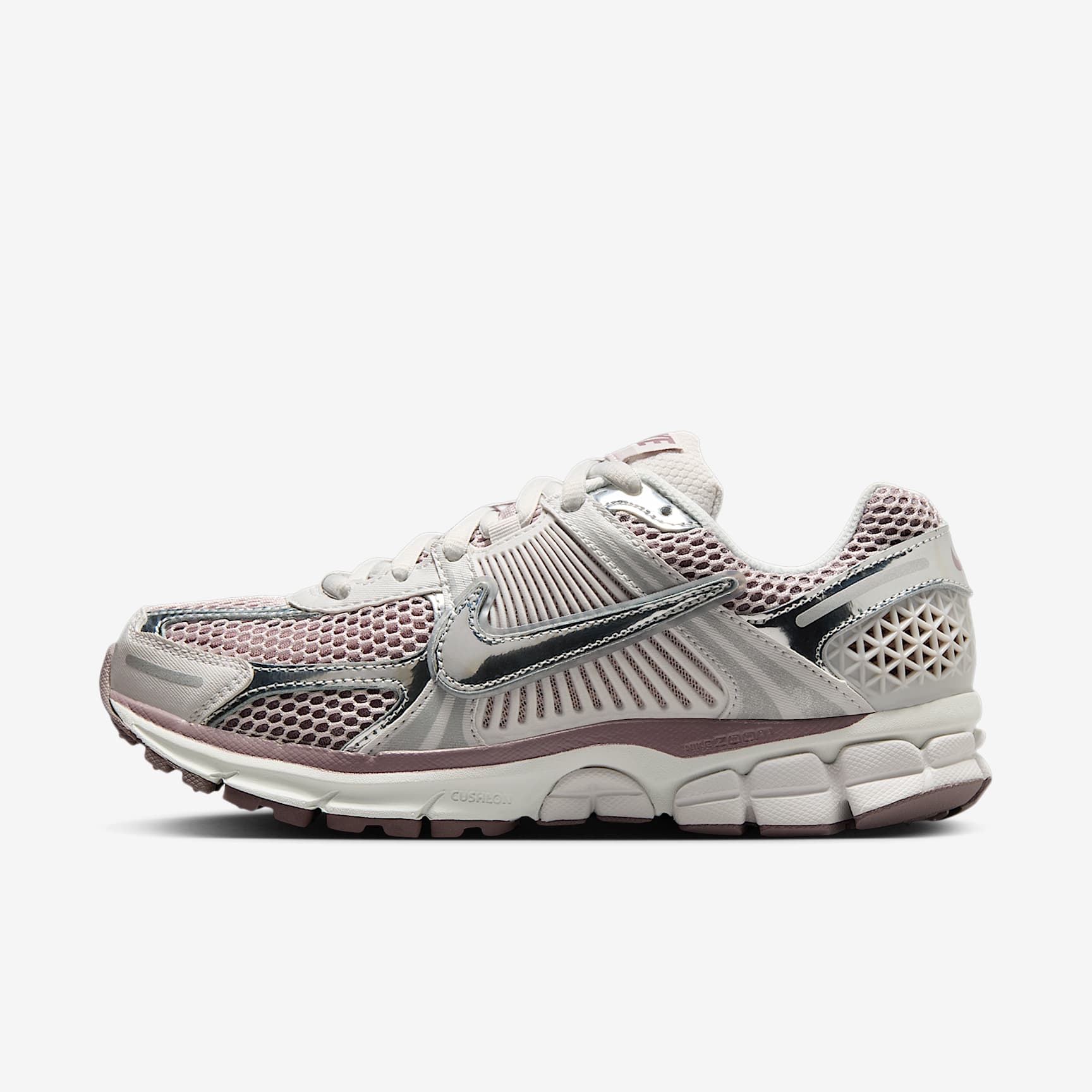 Nike Zoom Vomero 5 Women's Shoes