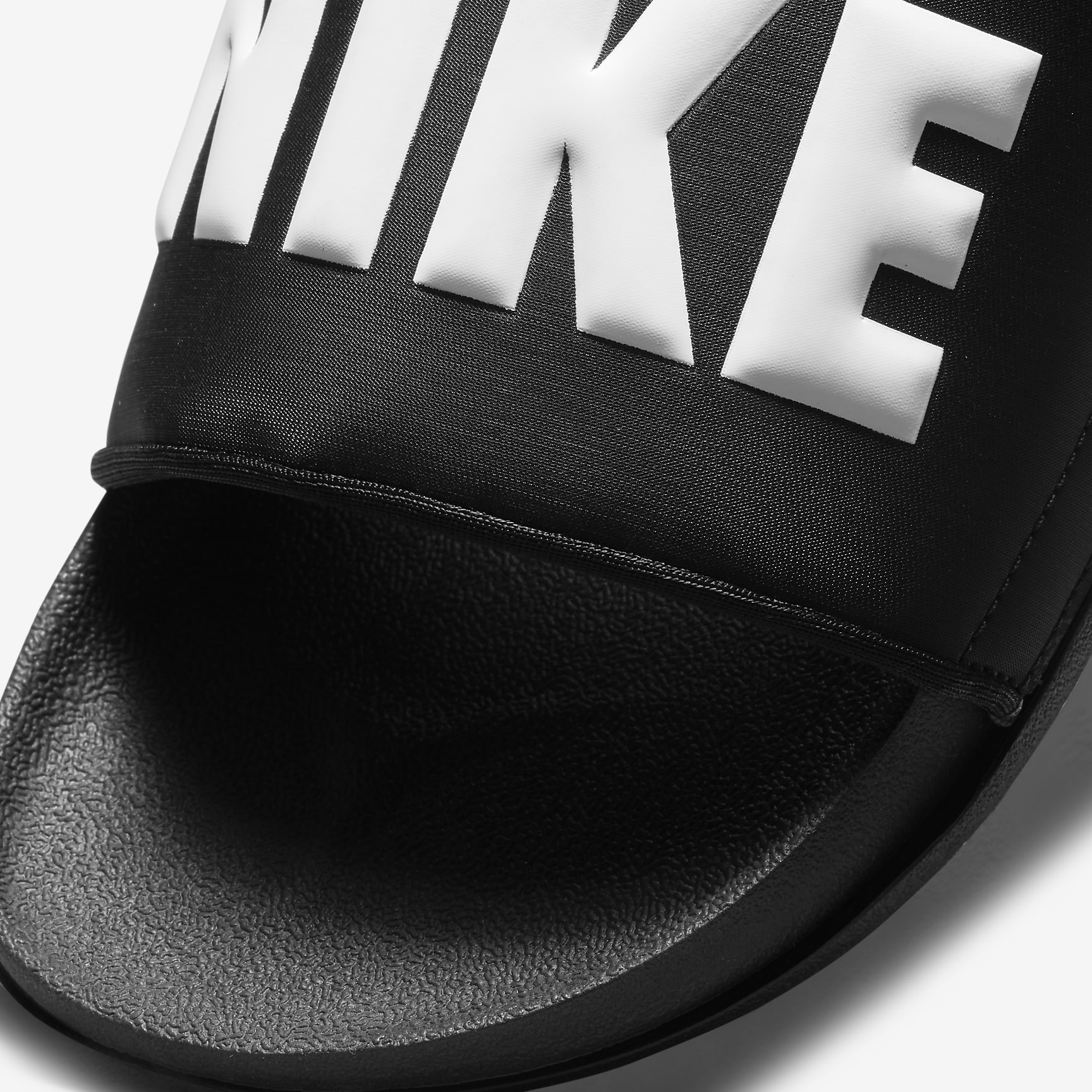 Nike Offcourt Men's Slides
